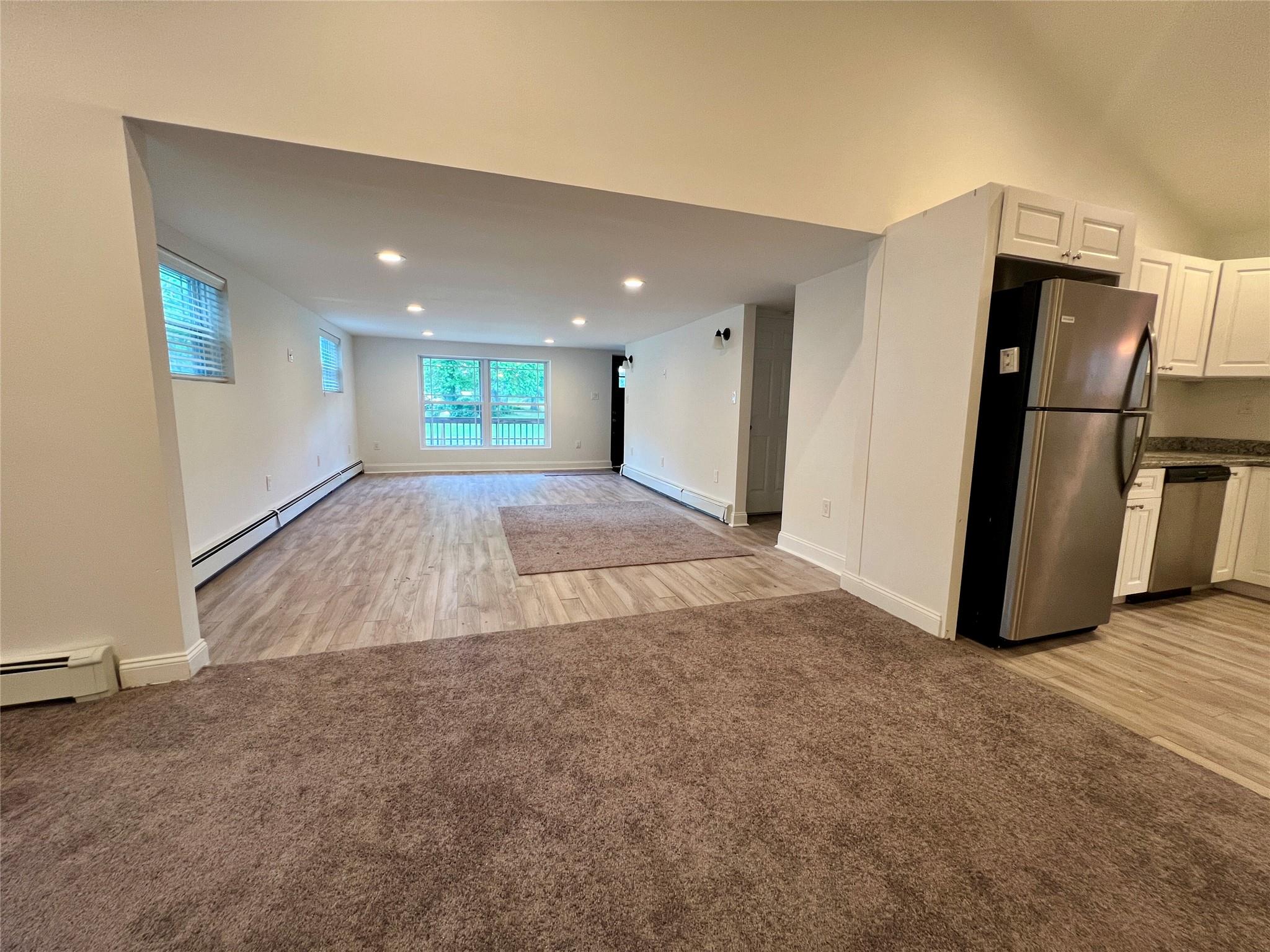 2313 State Route 300, Wallkill, NY 12589