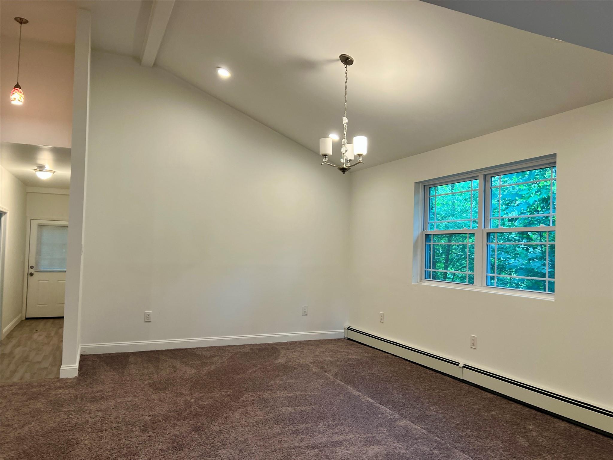 2313 State Route 300, Wallkill, NY 12589