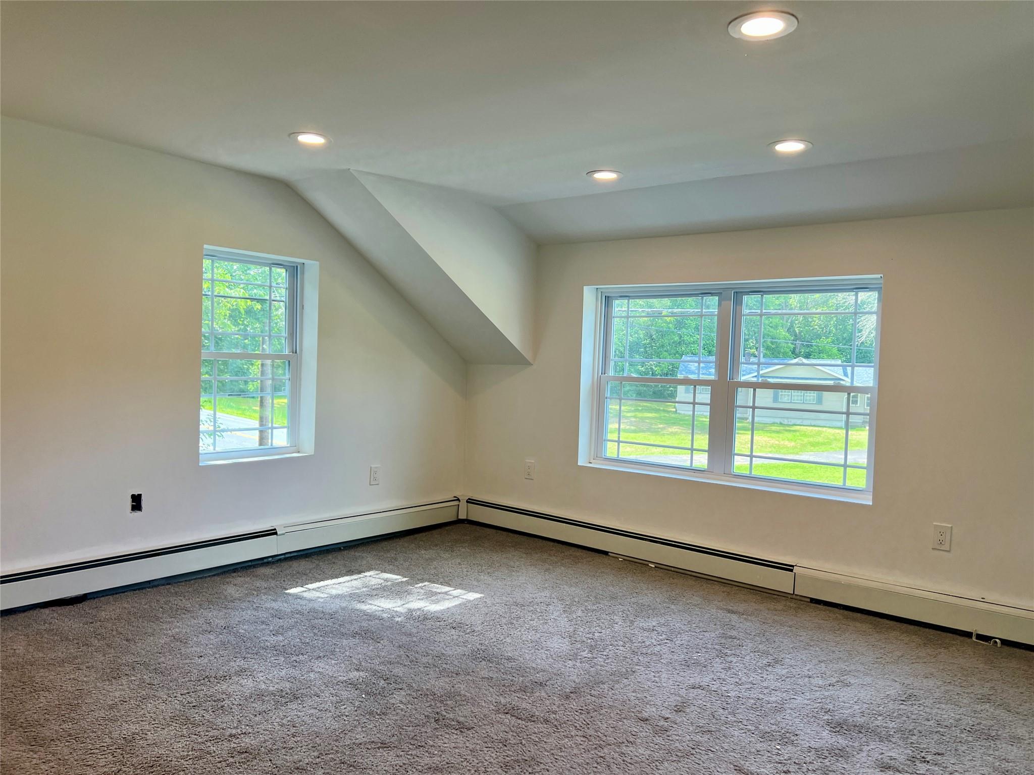 2313 State Route 300, Wallkill, NY 12589