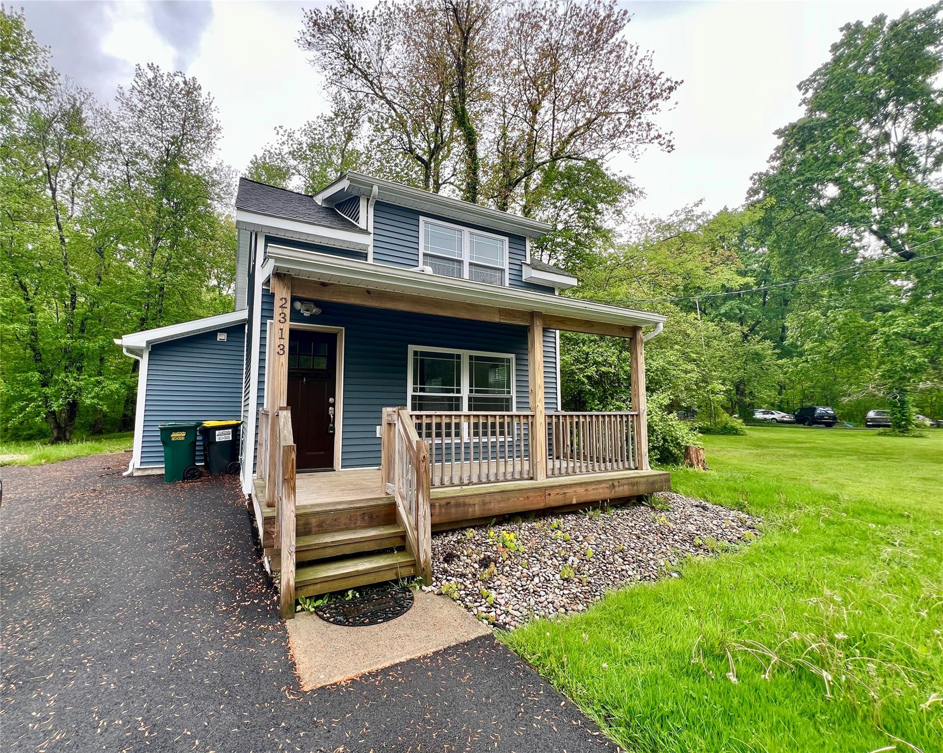 2313 State Route 300, Wallkill, NY 12589