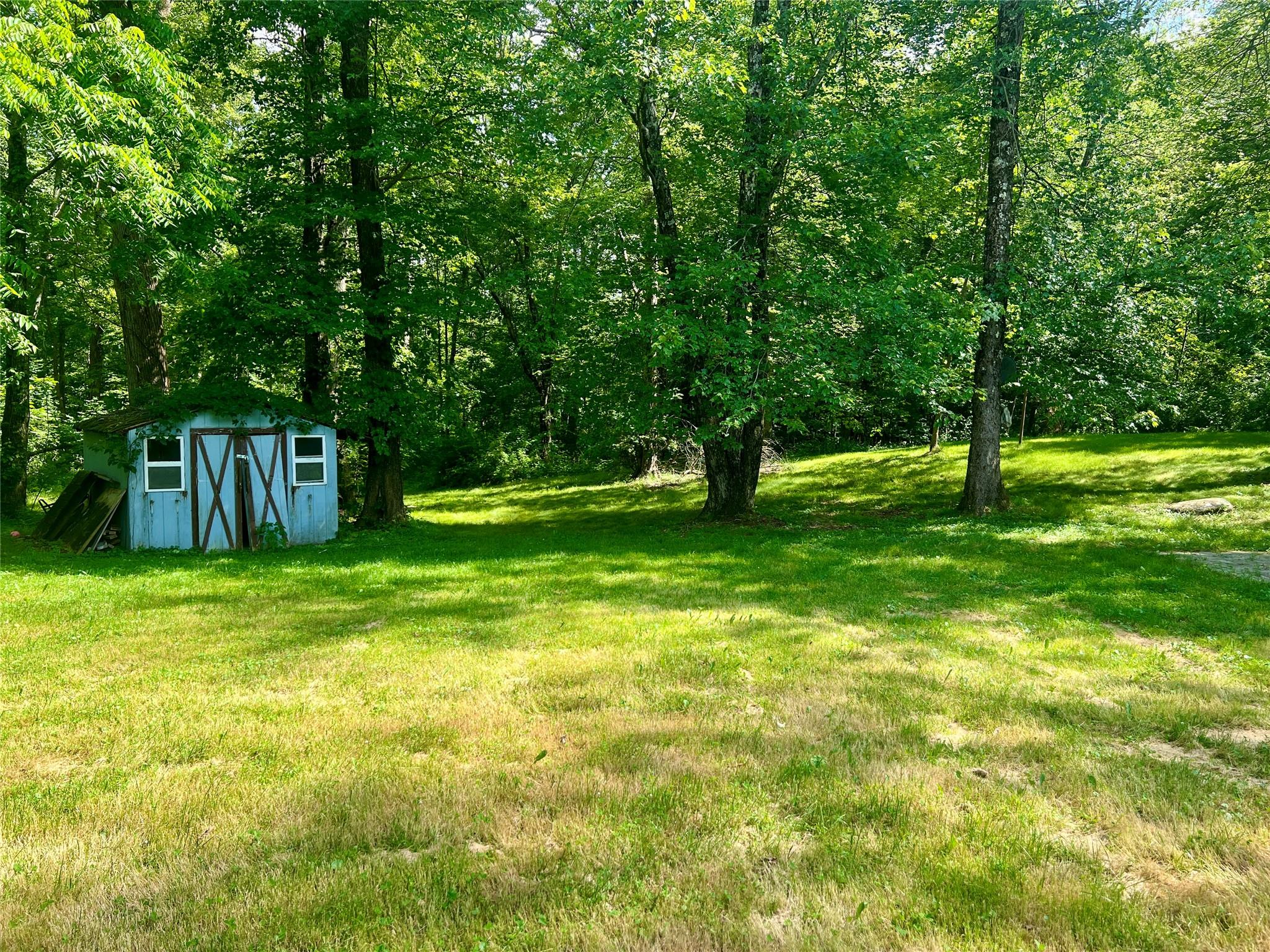 2313 State Route 300, Wallkill, NY 12589