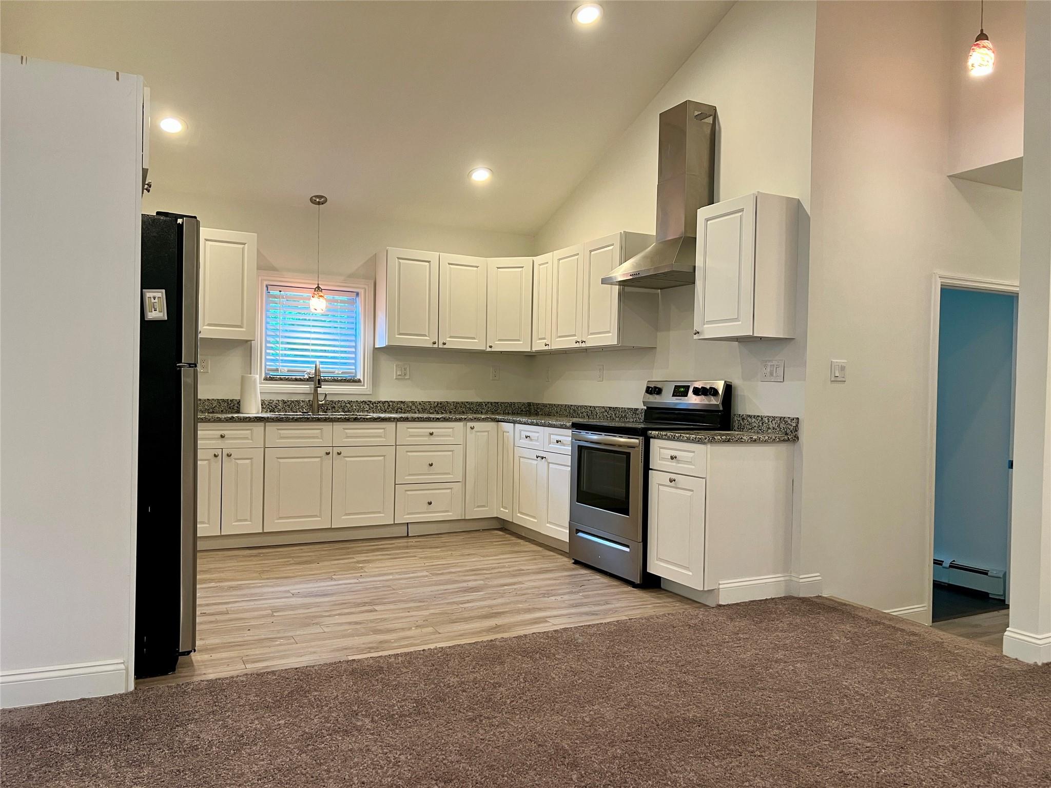 2313 State Route 300, Wallkill, NY 12589