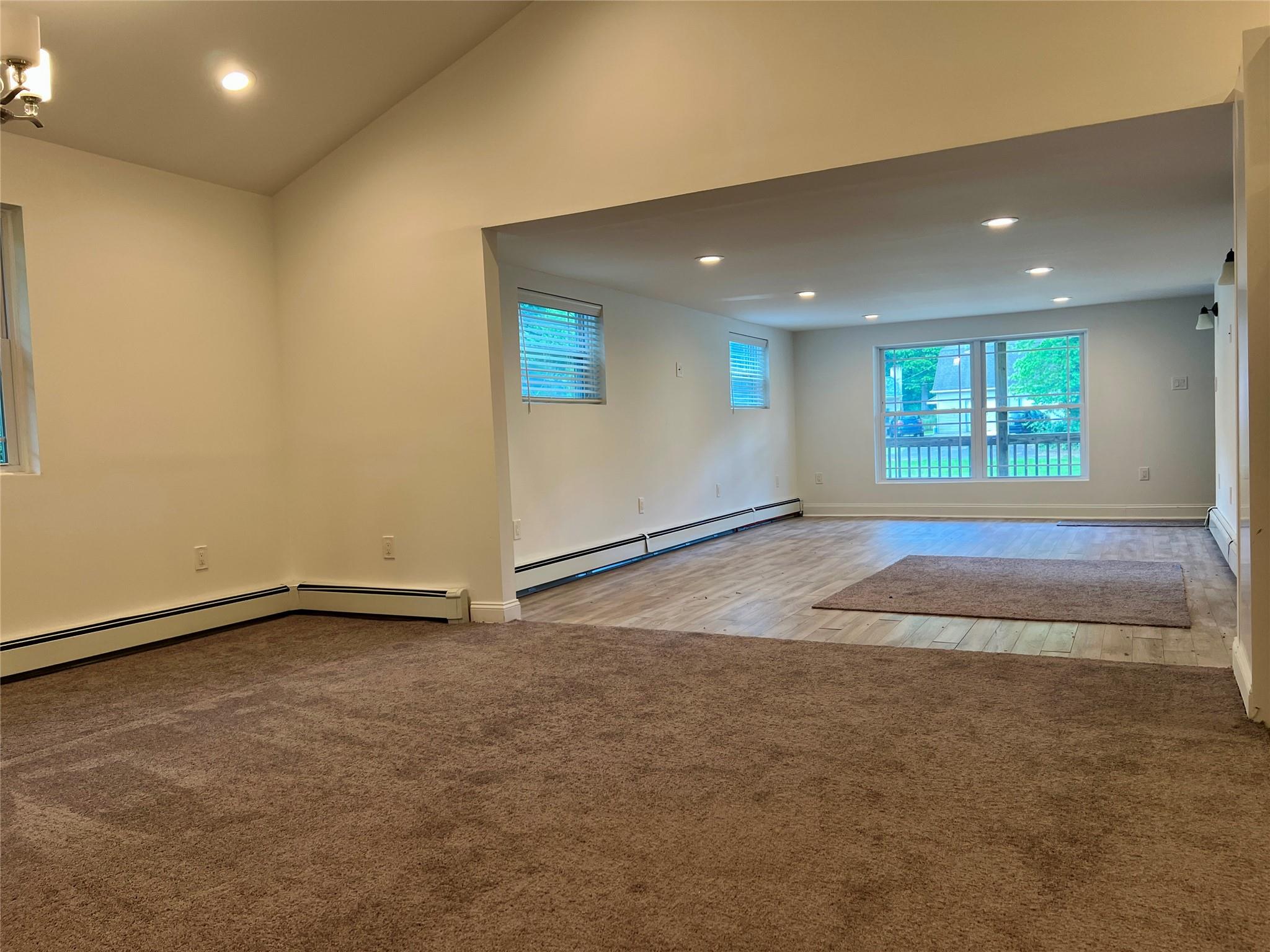2313 State Route 300, Wallkill, NY 12589