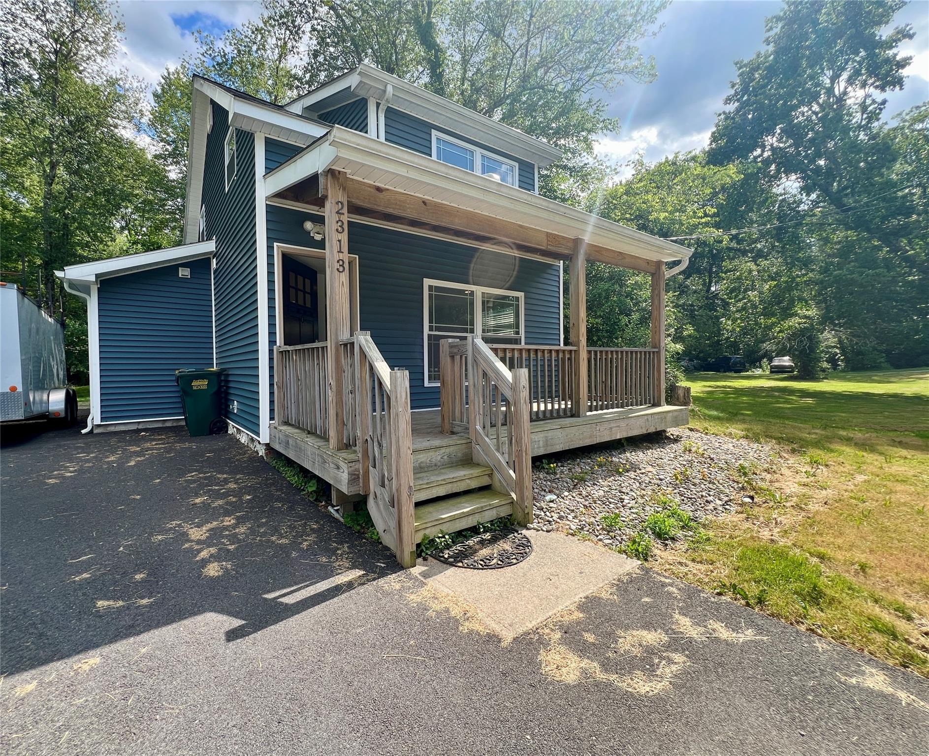 2313 State Route 300, Wallkill, NY 12589