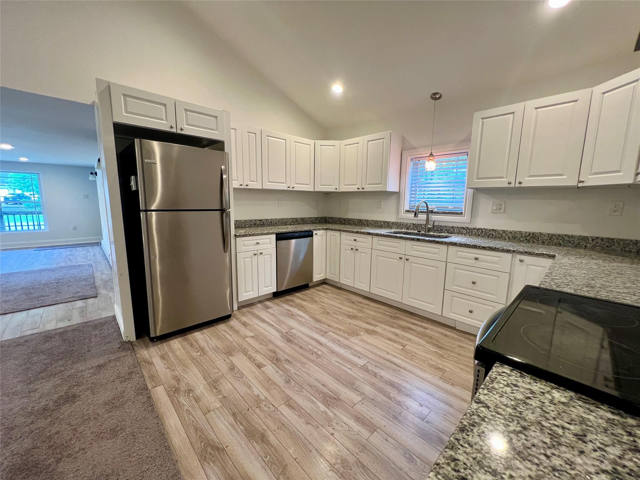 2313 State Route 300, Wallkill, NY 12589