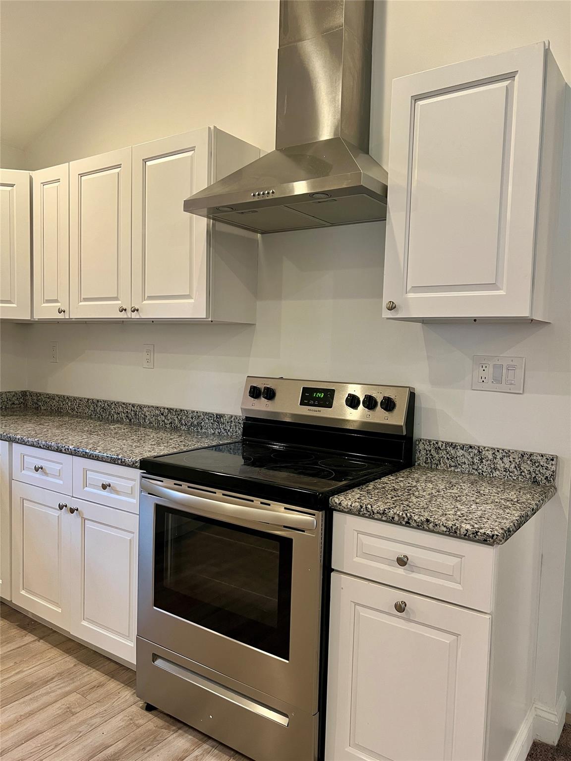 2313 State Route 300, Wallkill, NY 12589