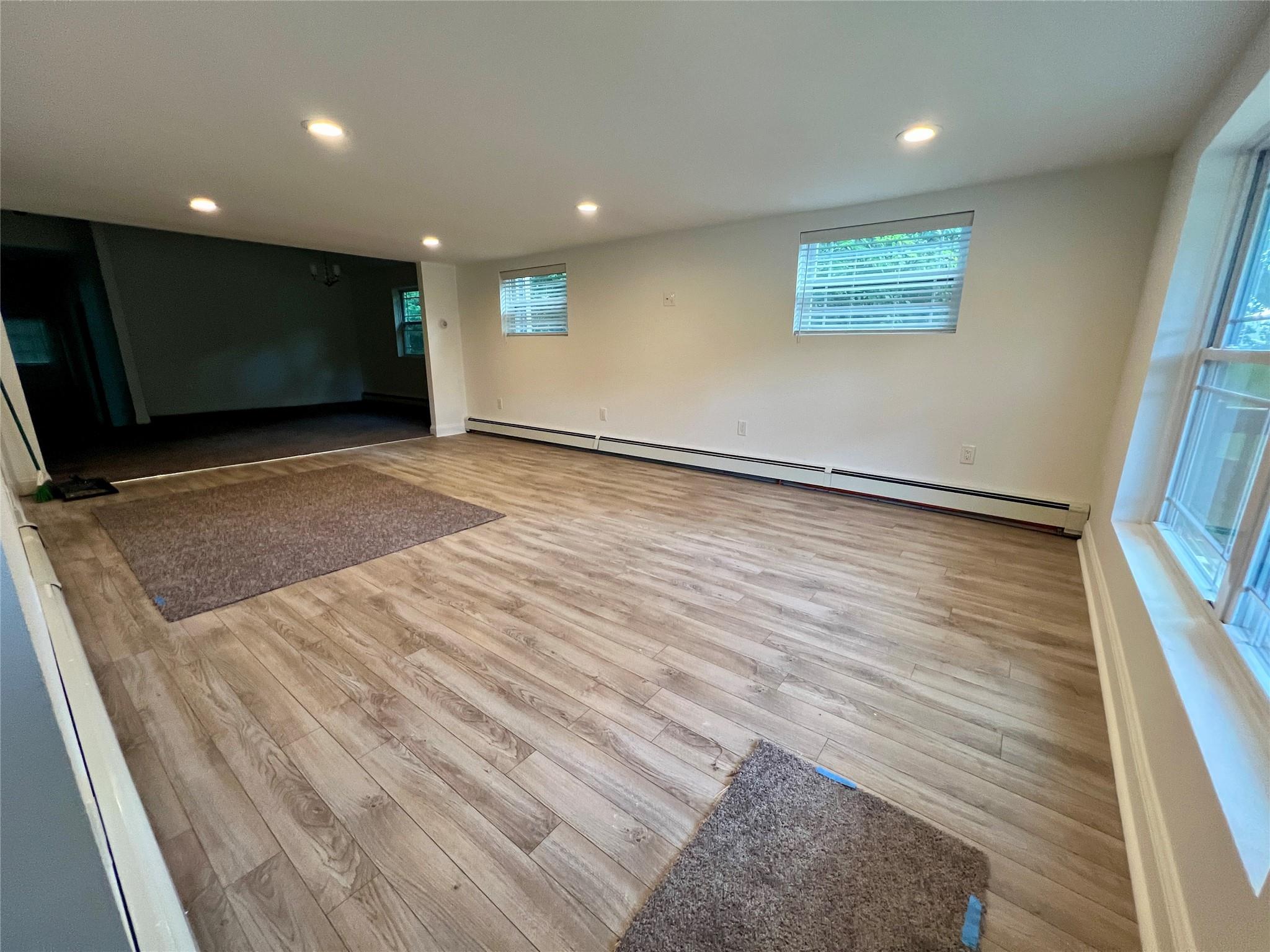 2313 State Route 300, Wallkill, NY 12589