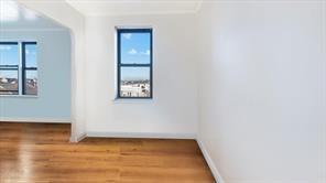 128-11 Newport # 4C, Rockaway Park, NY 11694
