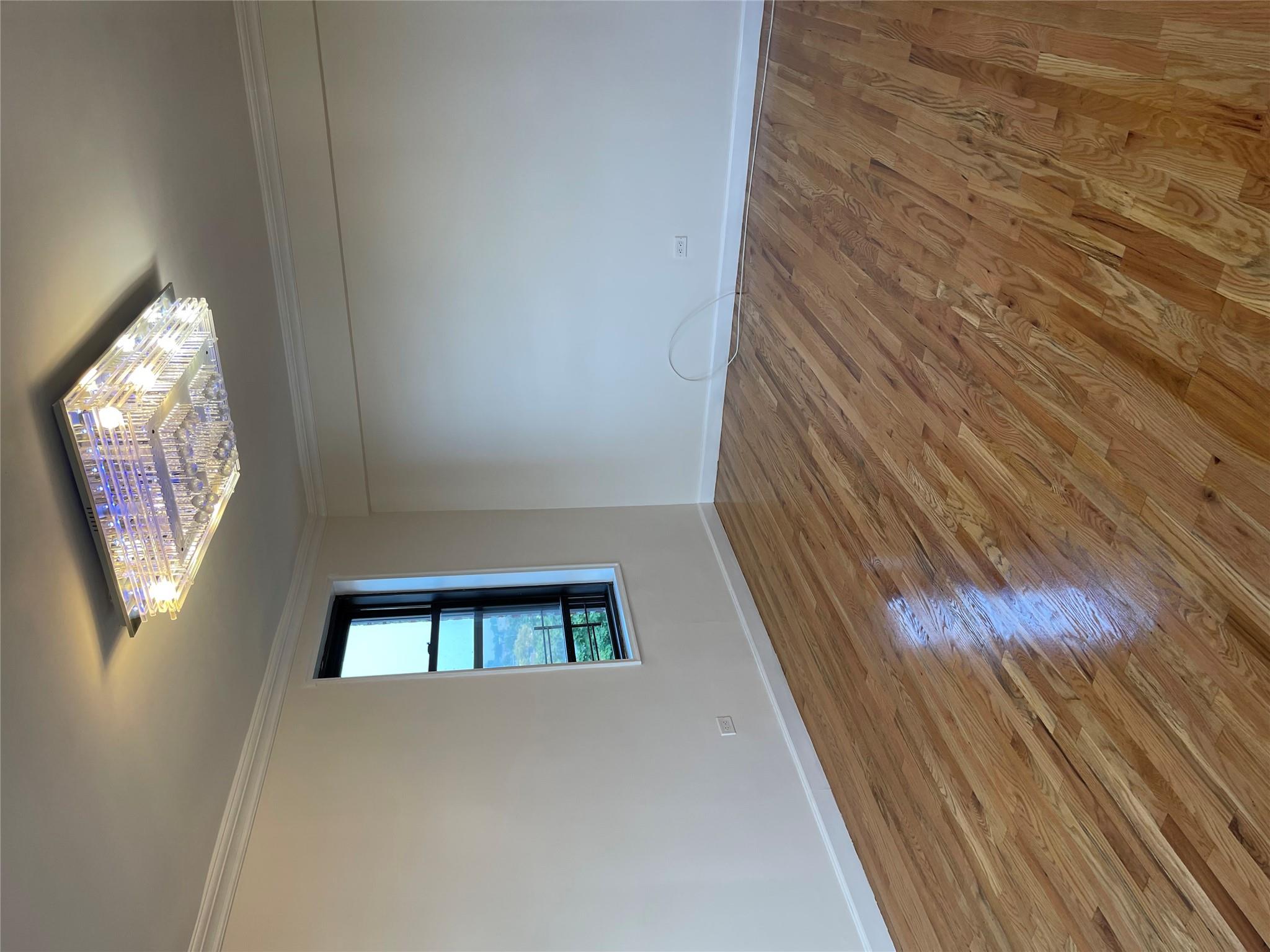 150-15 72 Road # 4G, Flushing, NY 11367