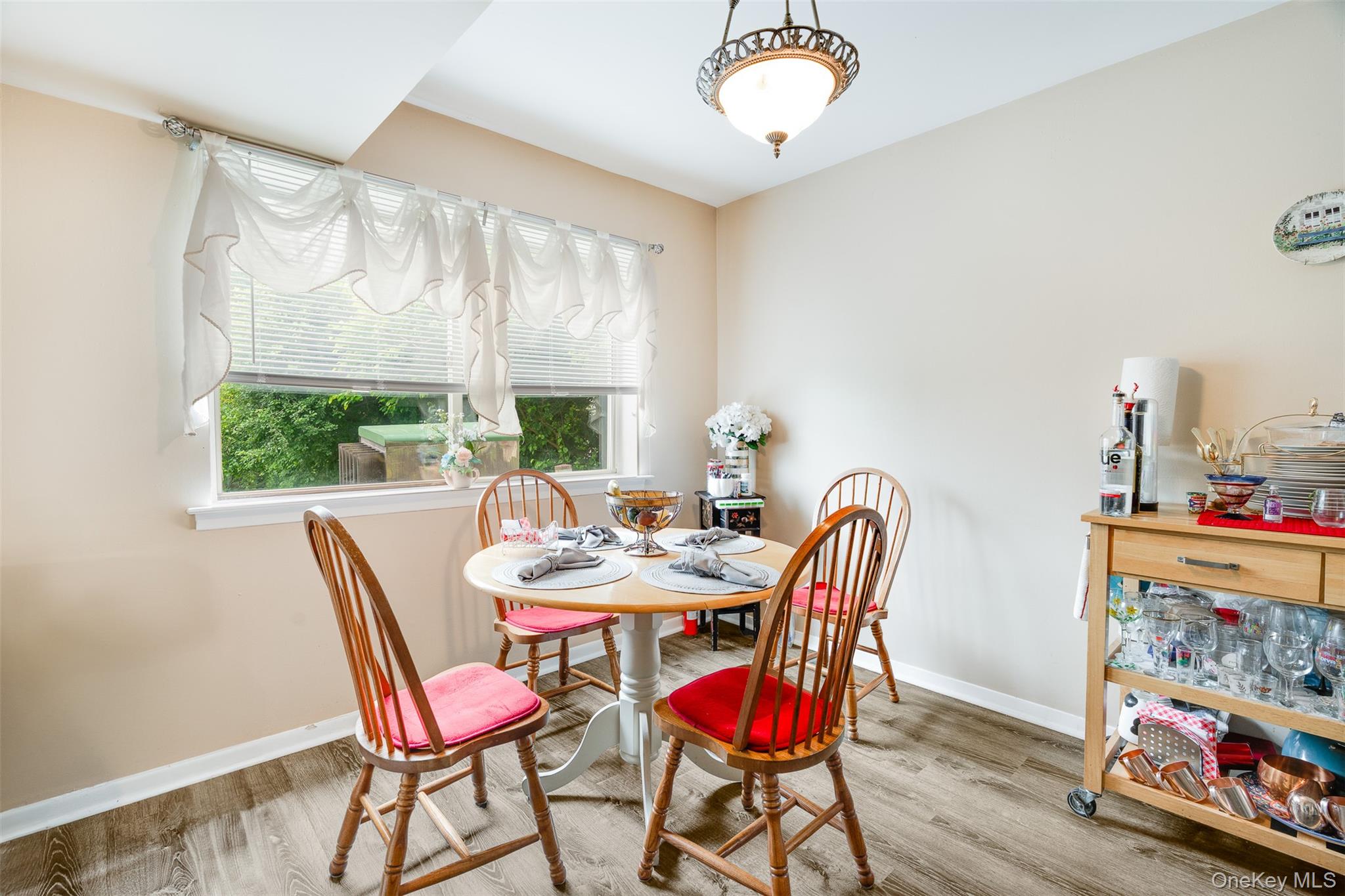 26 Cooper Road # 416, Poughkeepsie, NY 12603