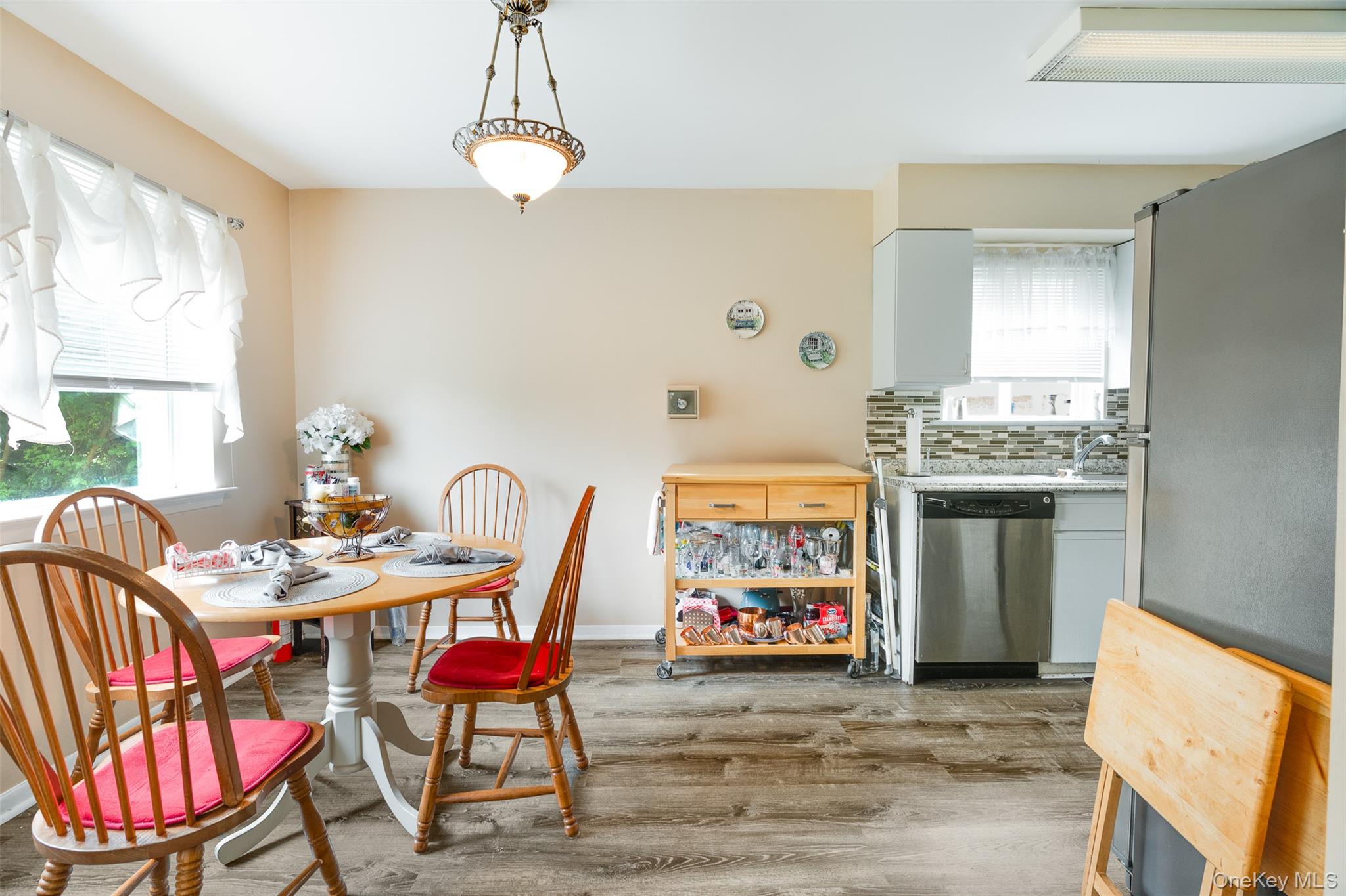 26 Cooper Road # 416, Poughkeepsie, NY 12603