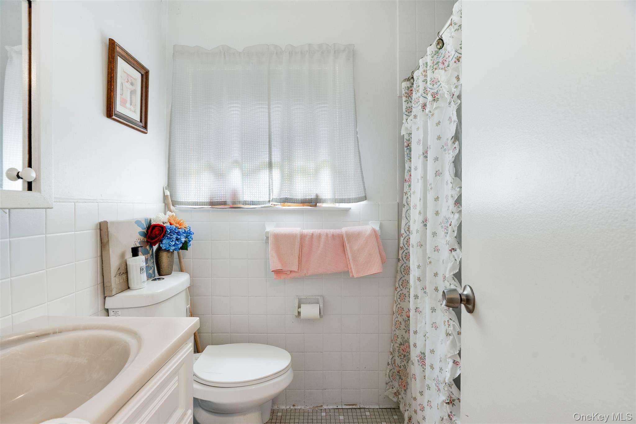 26 Cooper Road # 416, Poughkeepsie, NY 12603