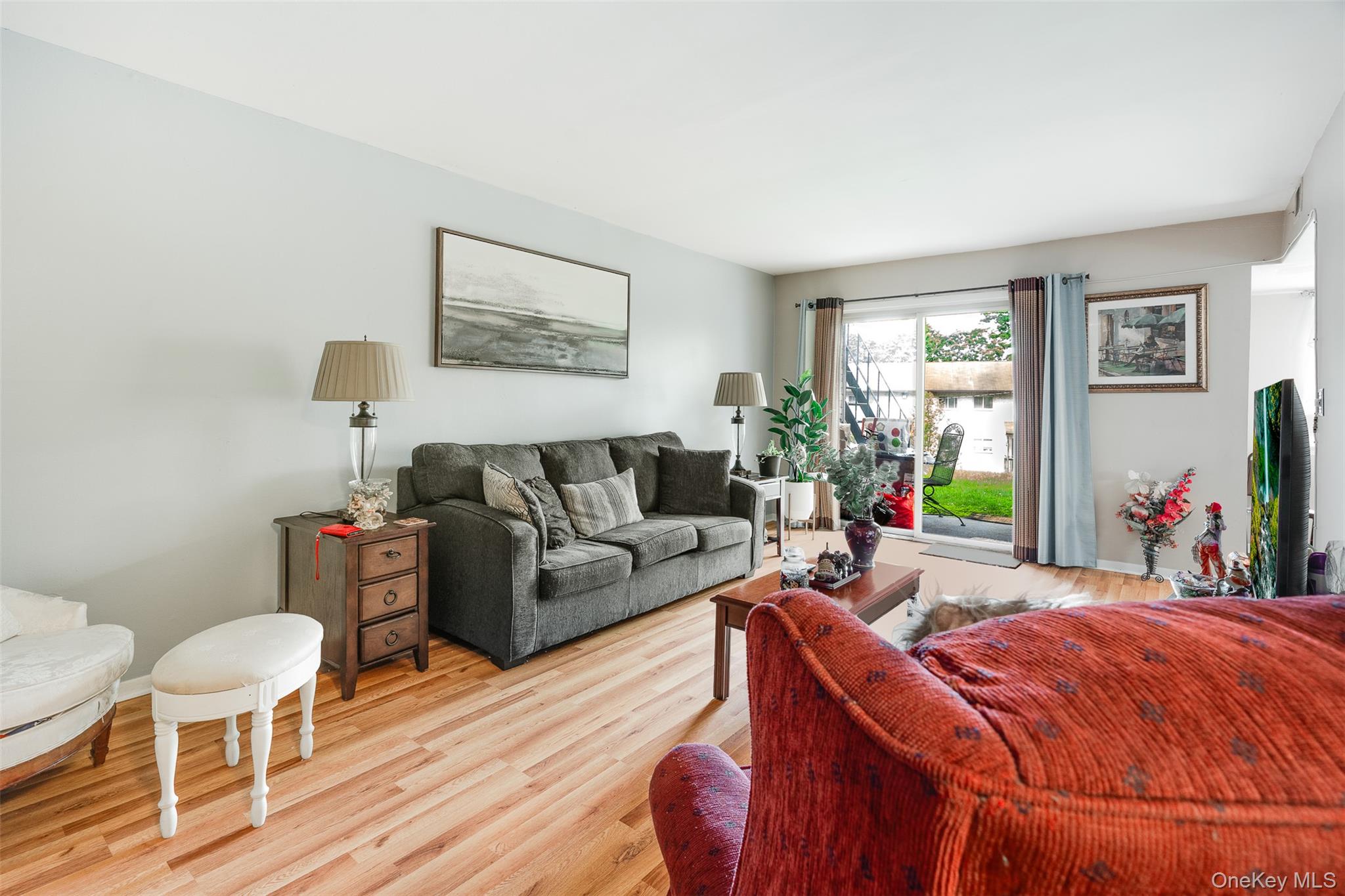 26 Cooper Road # 416, Poughkeepsie, NY 12603