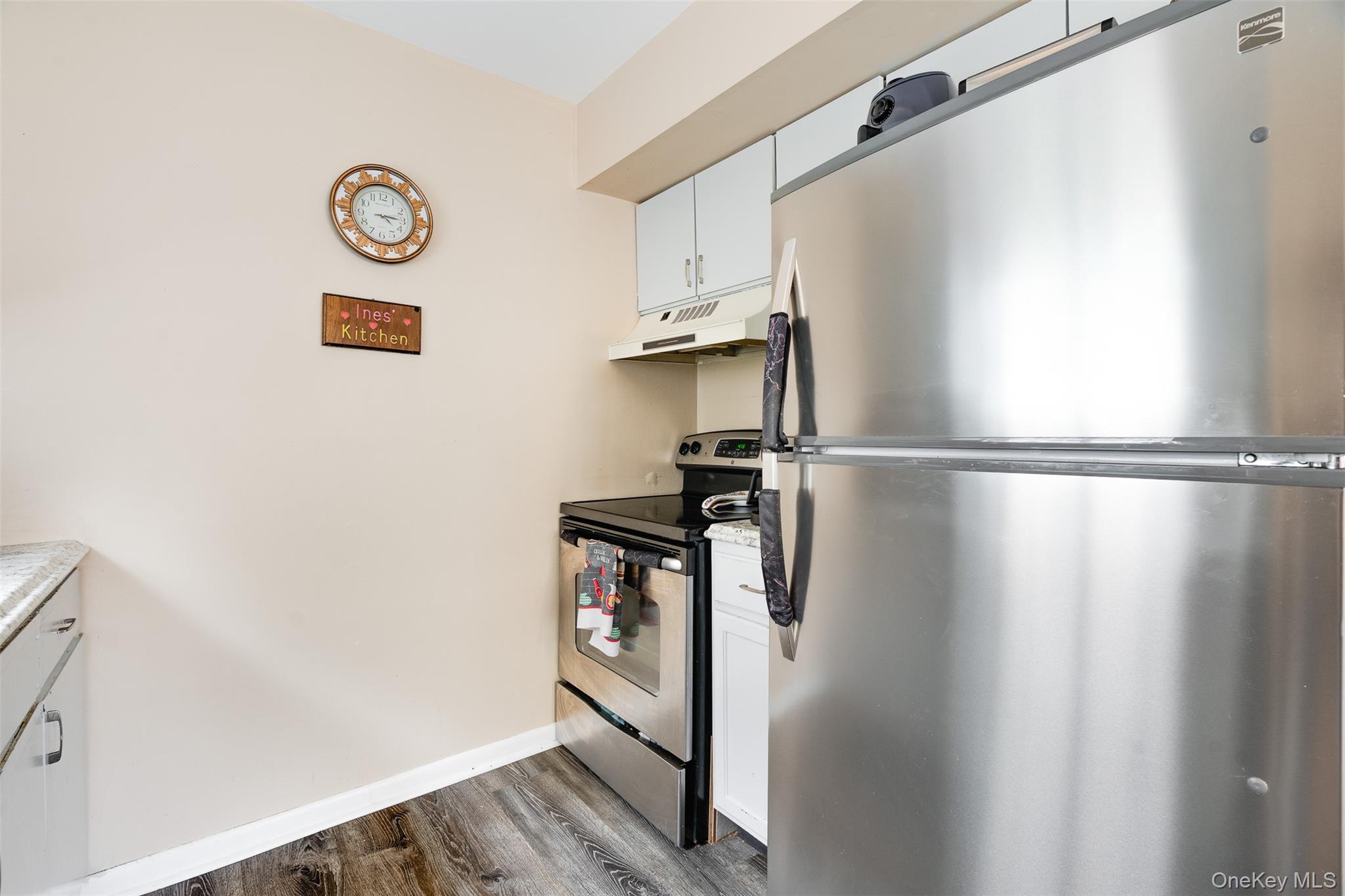 26 Cooper Road # 416, Poughkeepsie, NY 12603