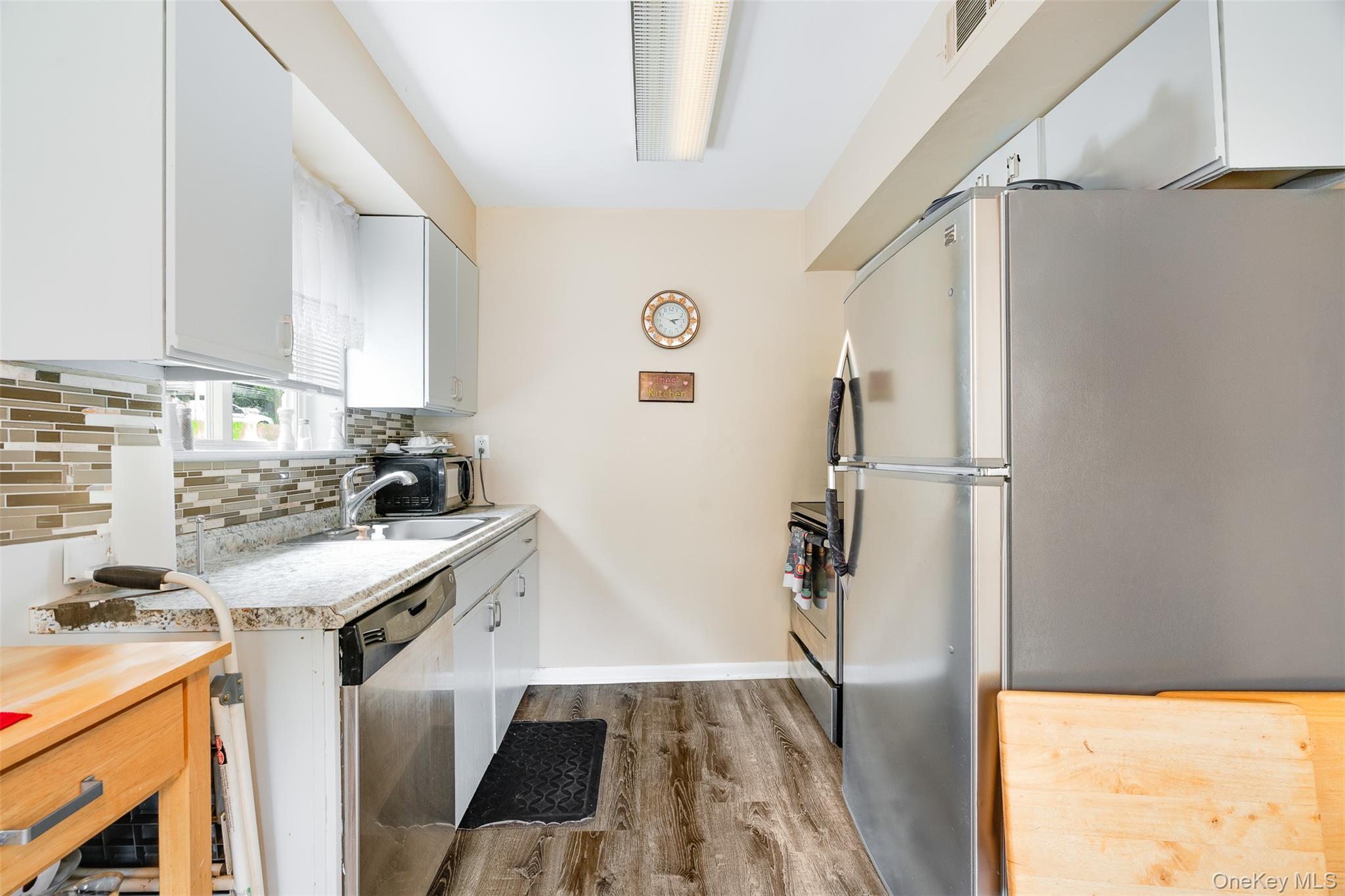 26 Cooper Road # 416, Poughkeepsie, NY 12603