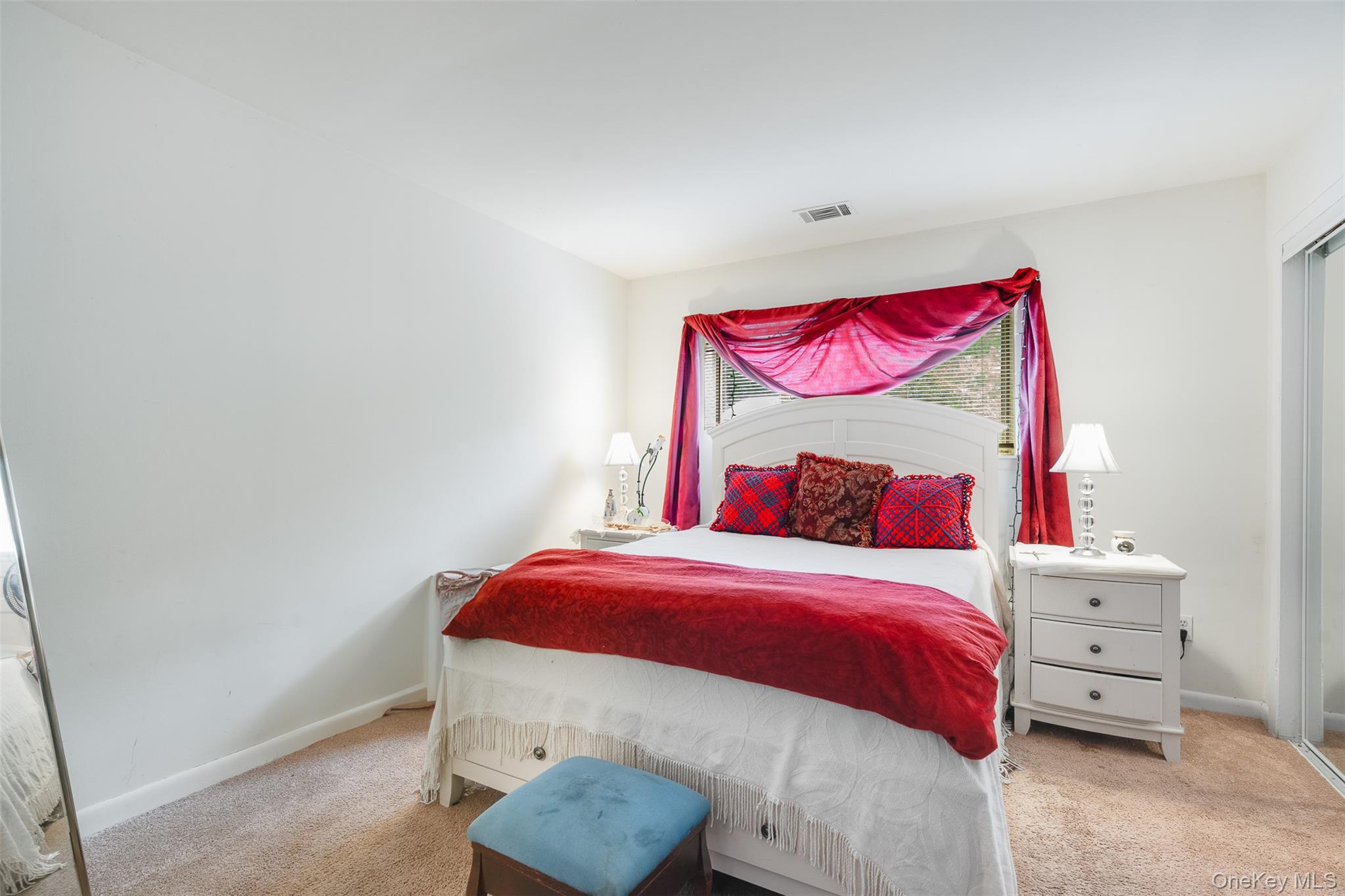 26 Cooper Road # 416, Poughkeepsie, NY 12603