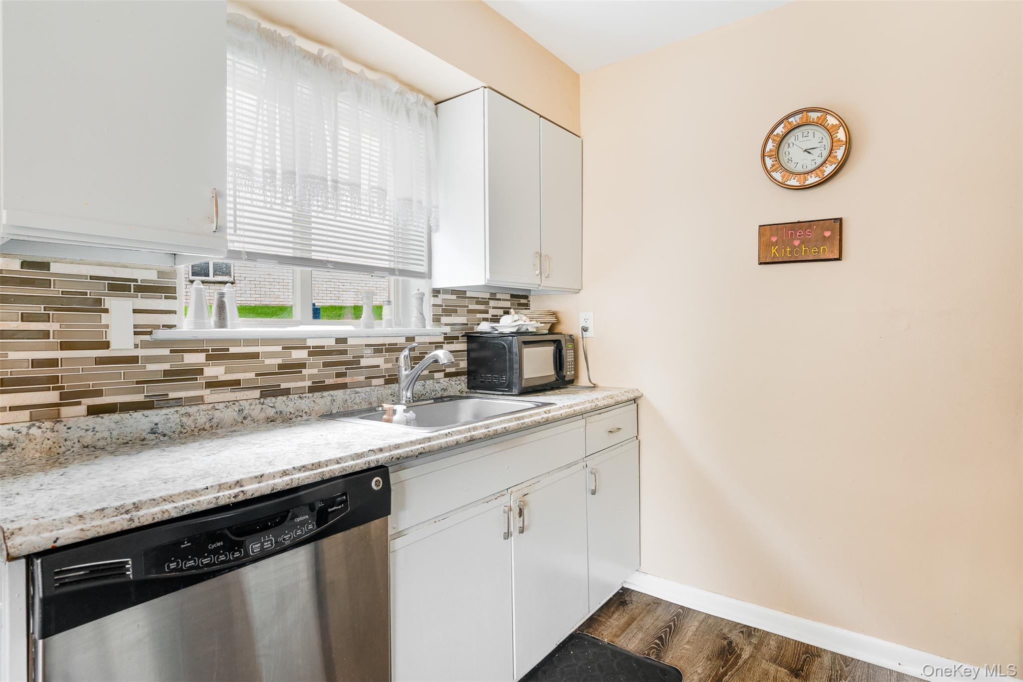 26 Cooper Road # 416, Poughkeepsie, NY 12603