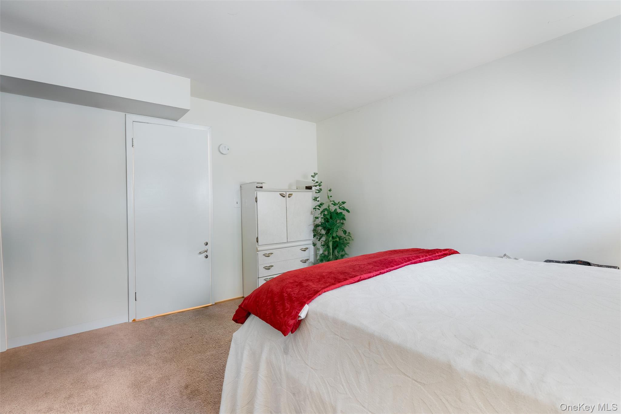 26 Cooper Road # 416, Poughkeepsie, NY 12603