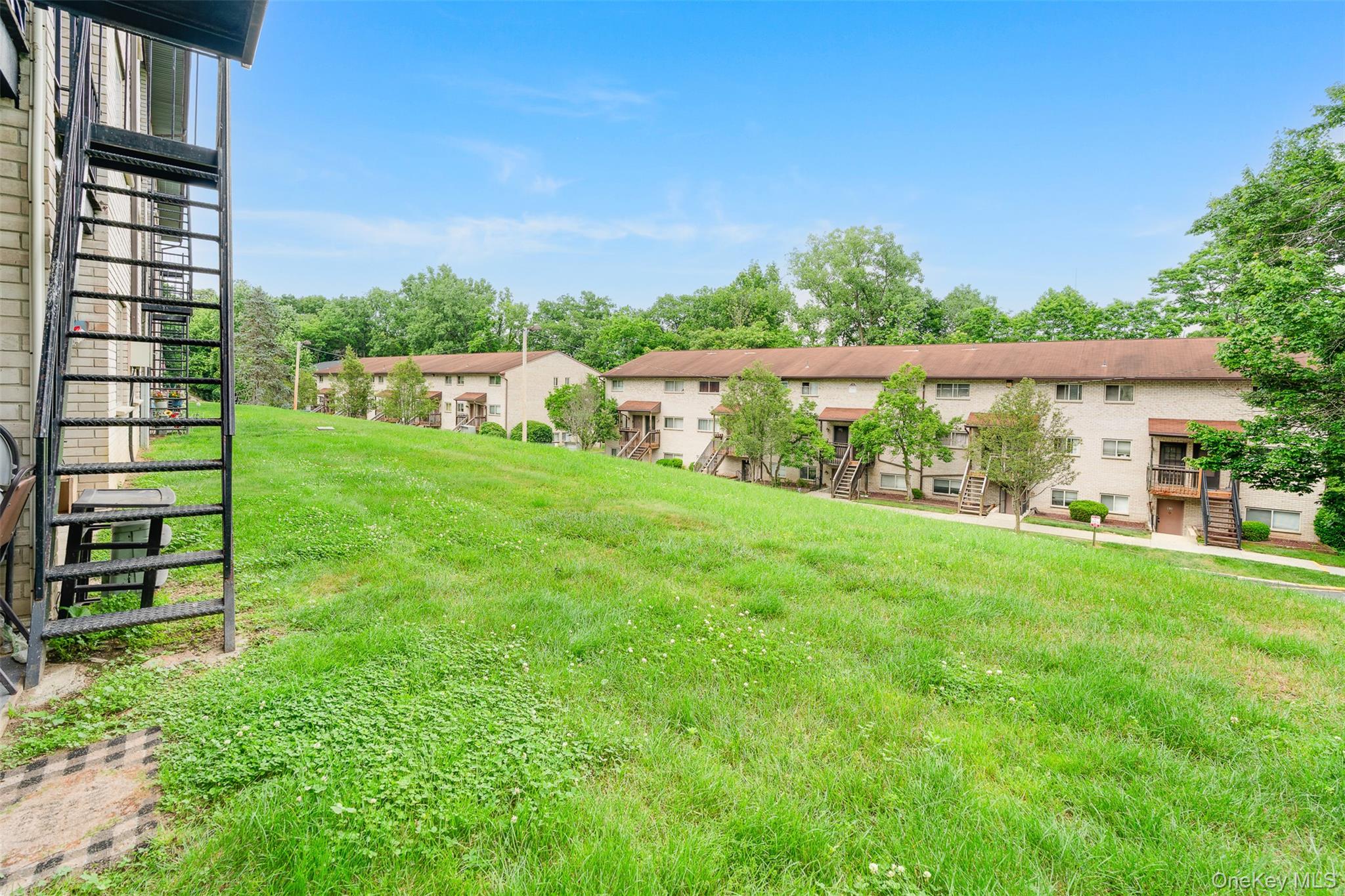 26 Cooper Road # 416, Poughkeepsie, NY 12603