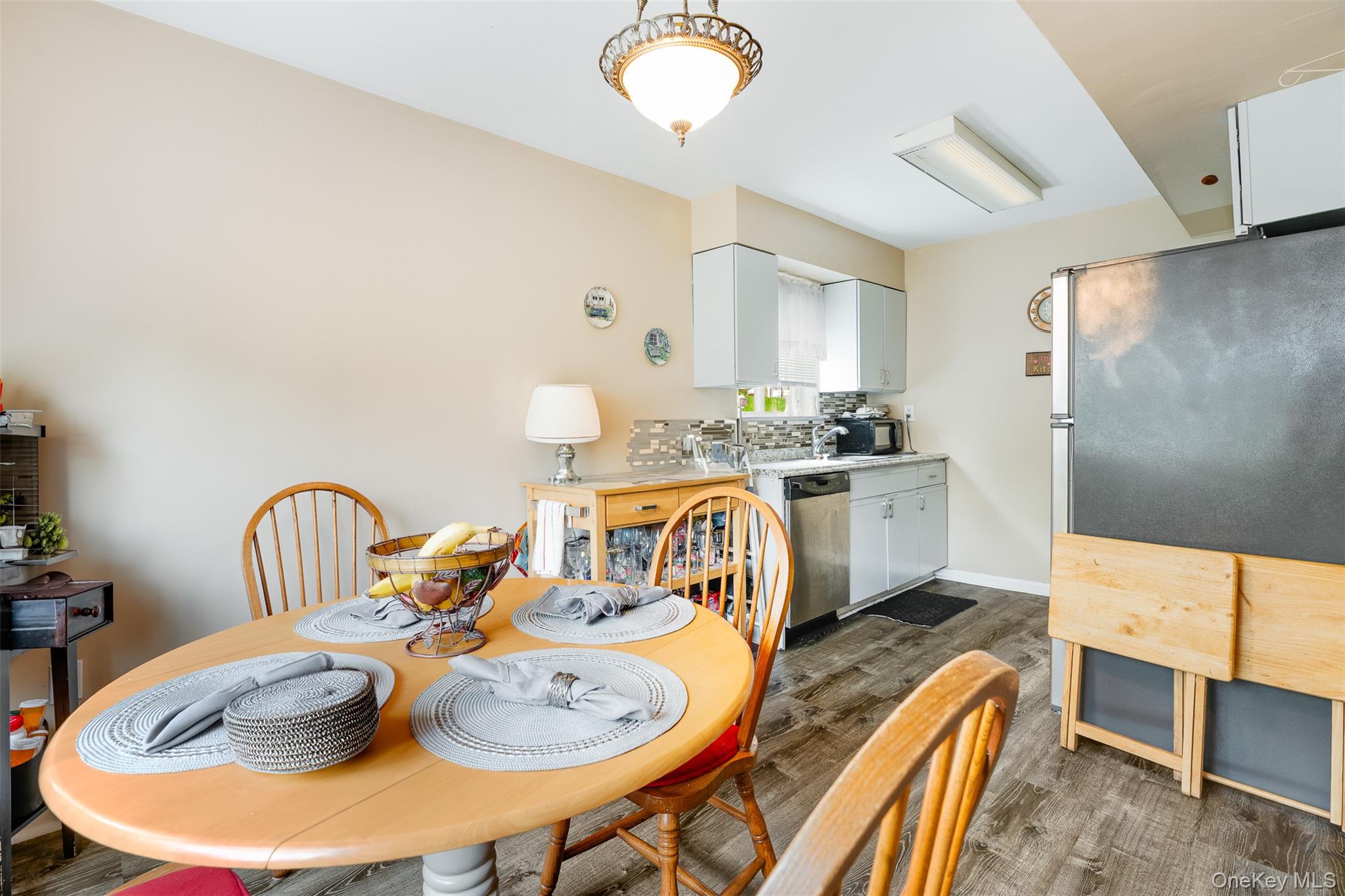 26 Cooper Road # 416, Poughkeepsie, NY 12603