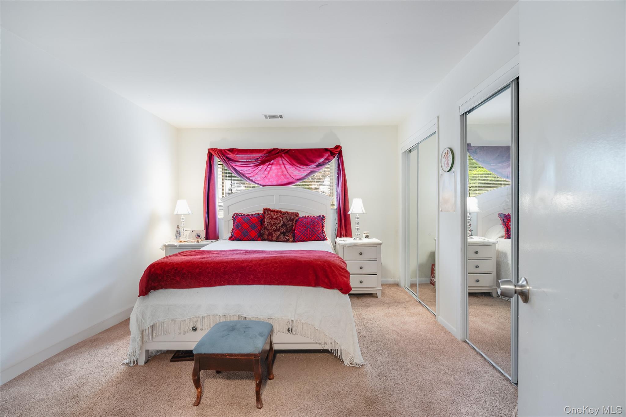 26 Cooper Road # 416, Poughkeepsie, NY 12603