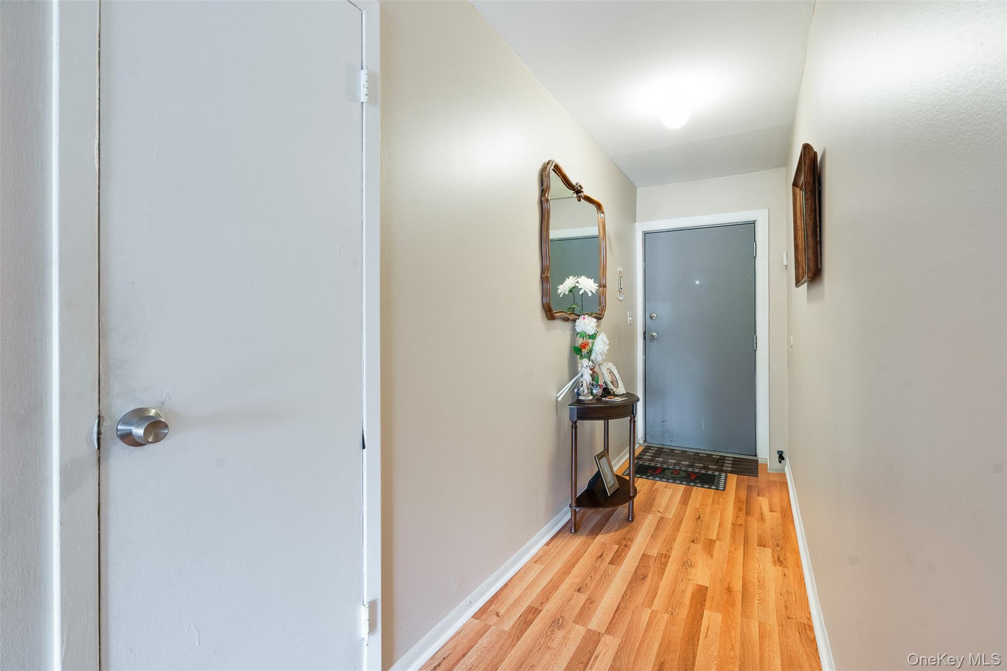 26 Cooper Road # 416, Poughkeepsie, NY 12603