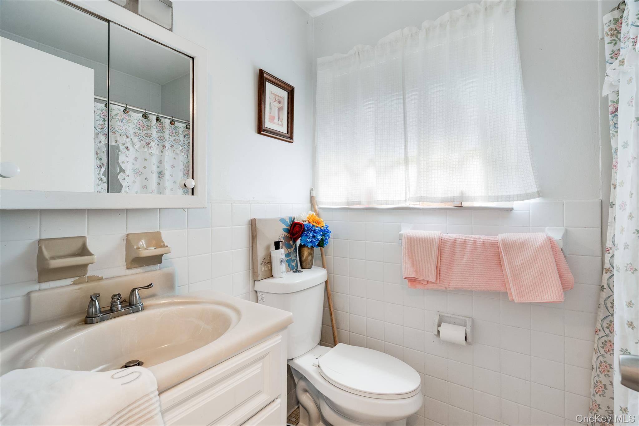 26 Cooper Road # 416, Poughkeepsie, NY 12603