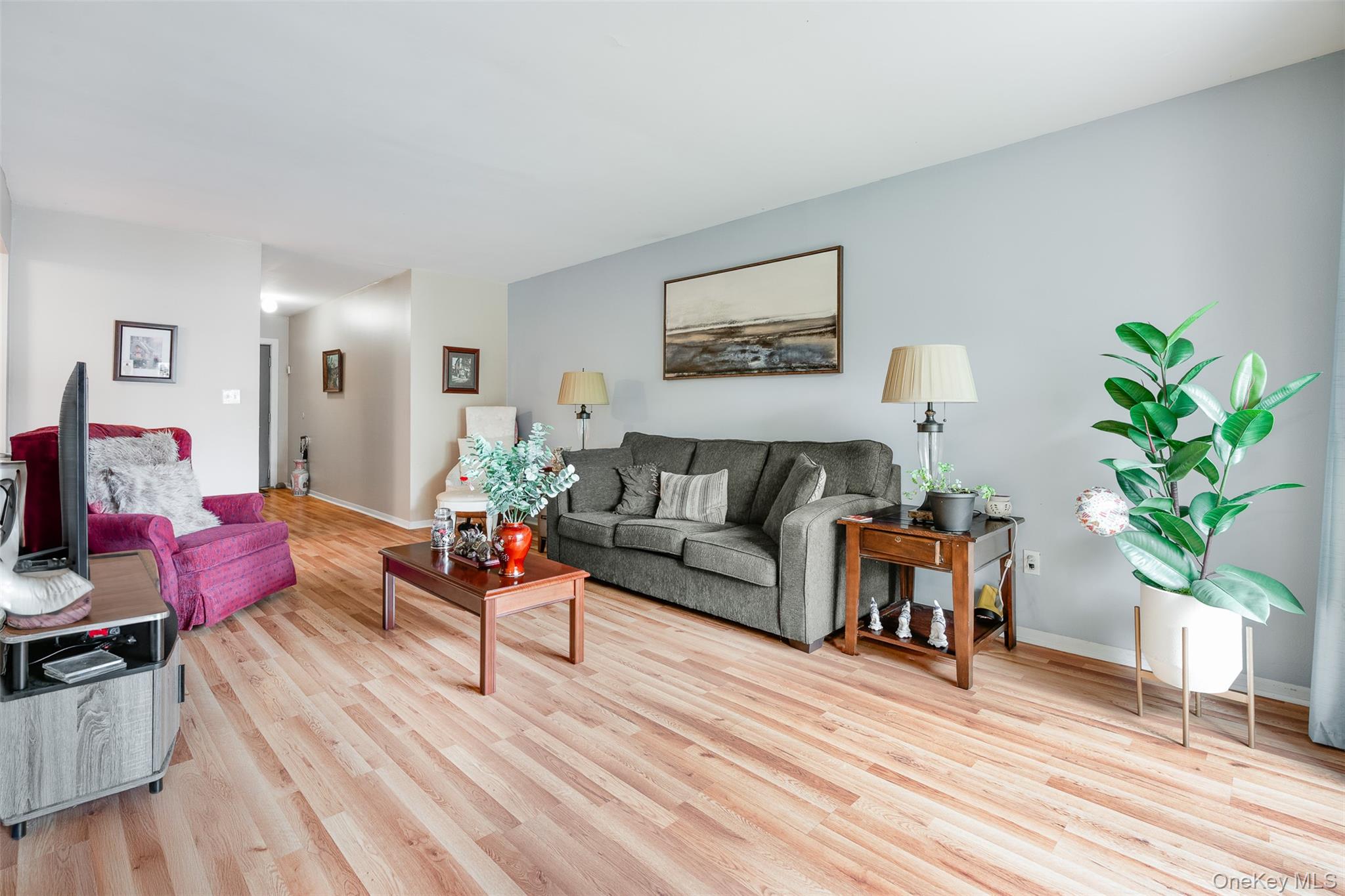 26 Cooper Road # 416, Poughkeepsie, NY 12603