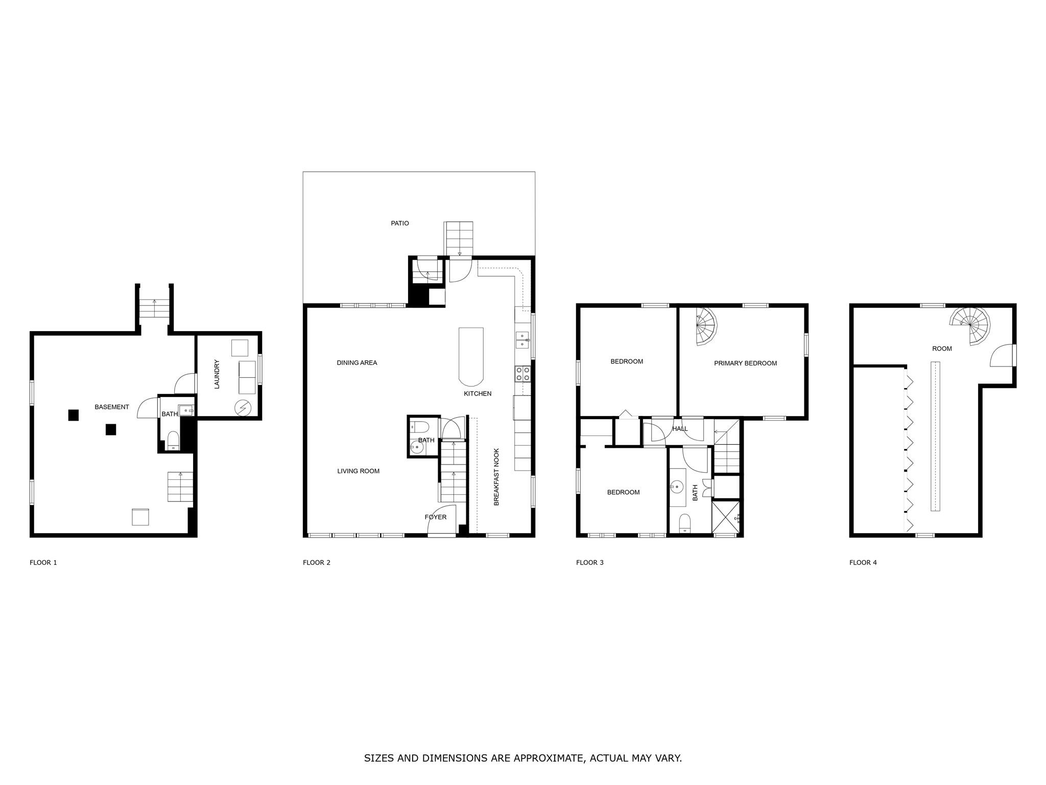 17 Hicks Lane, Great Neck, NY 11024