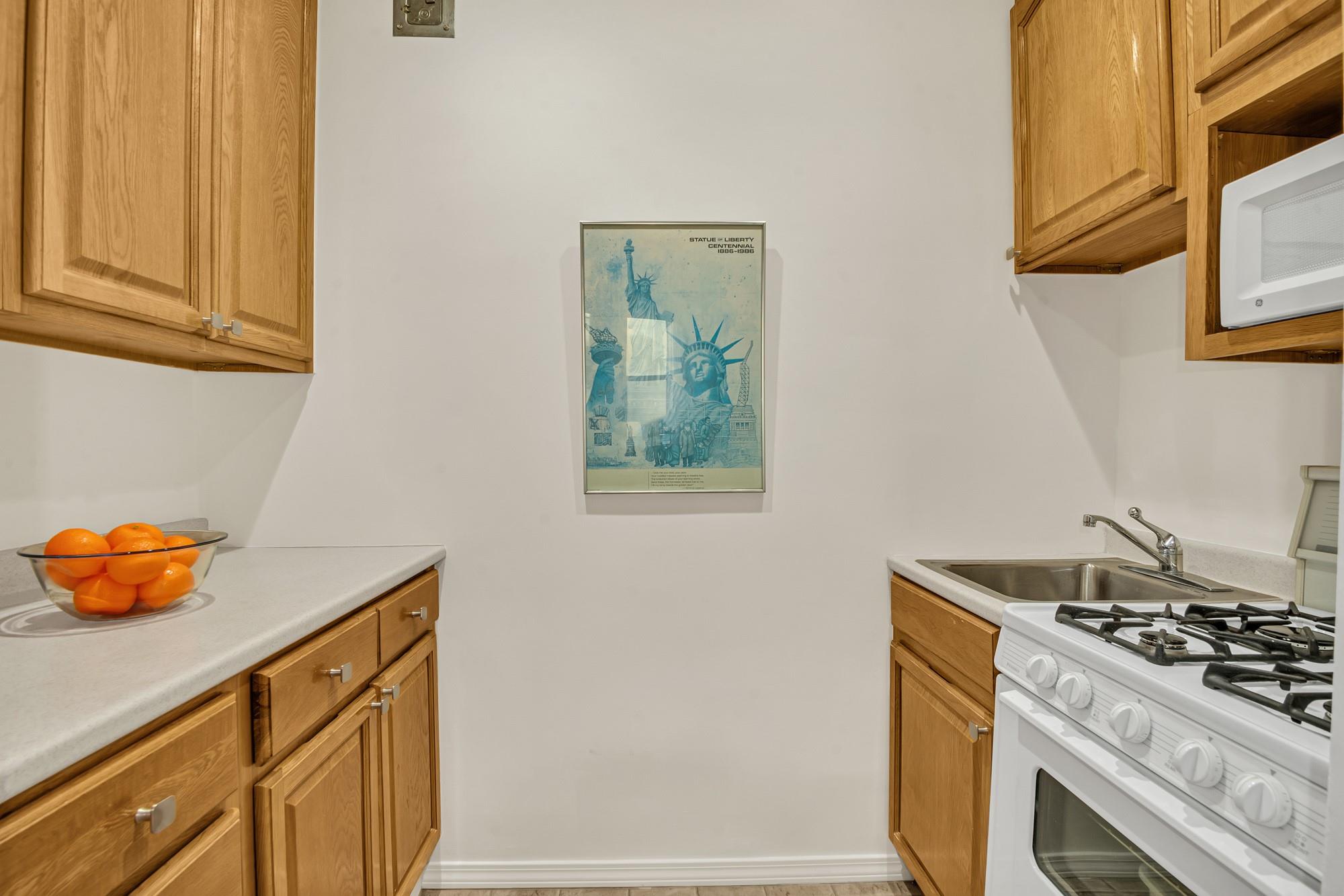 293 Riverside Drive # 4B, New York (Manhattan), NY 10025