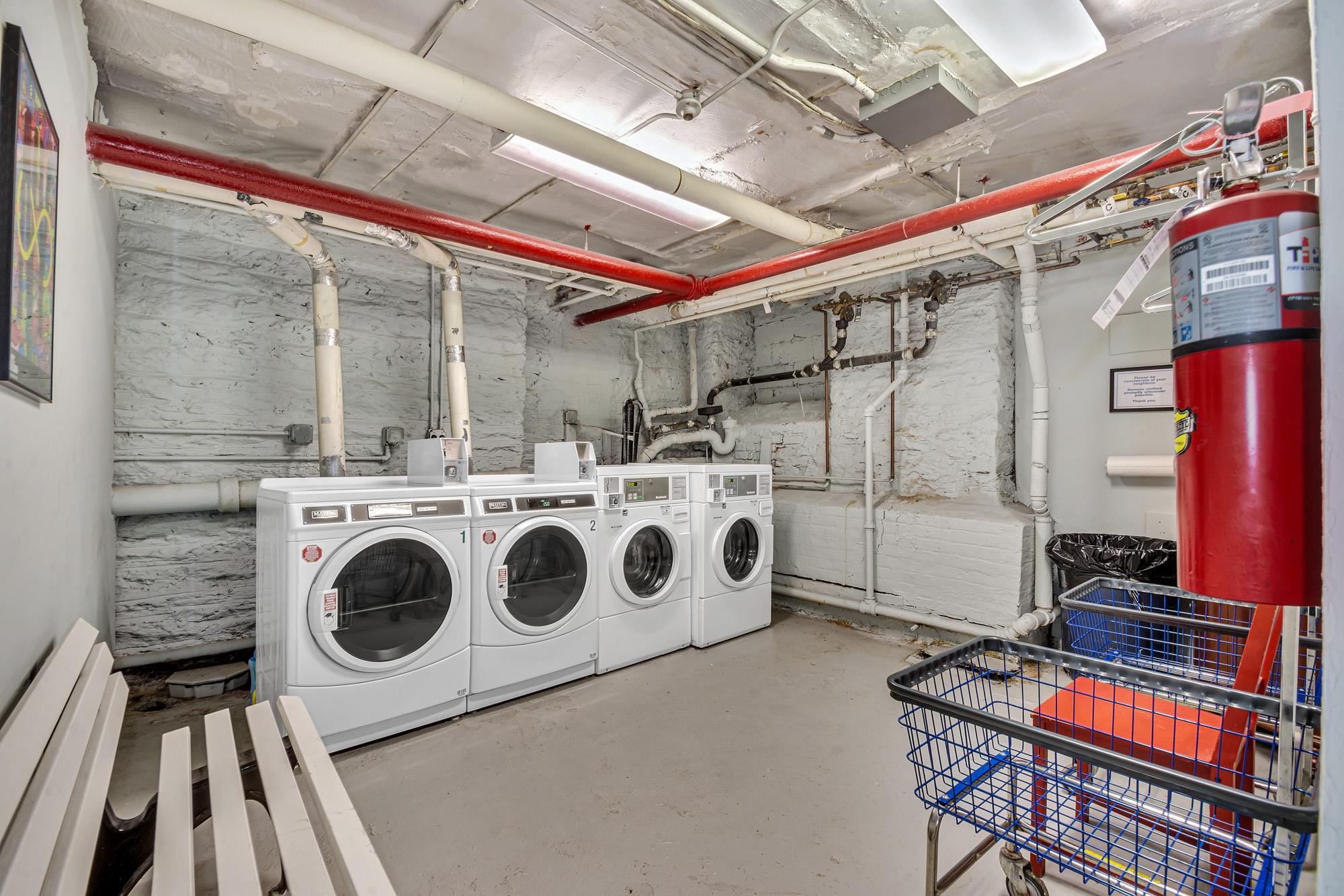 293 Riverside Drive # 4B, New York (Manhattan), NY 10025