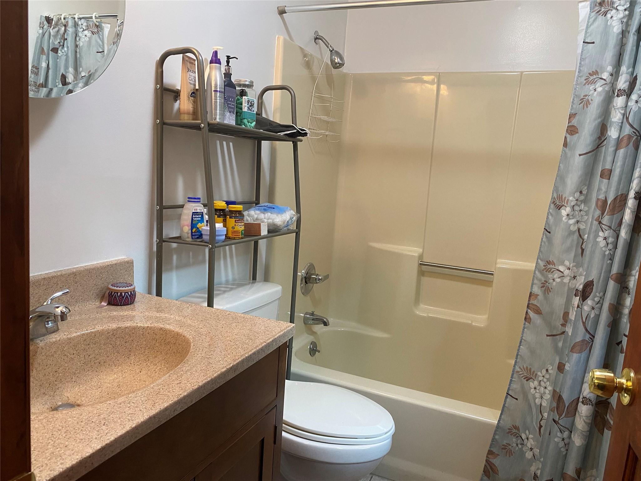 22 Beacham Road, Rhinebeck, NY 12572