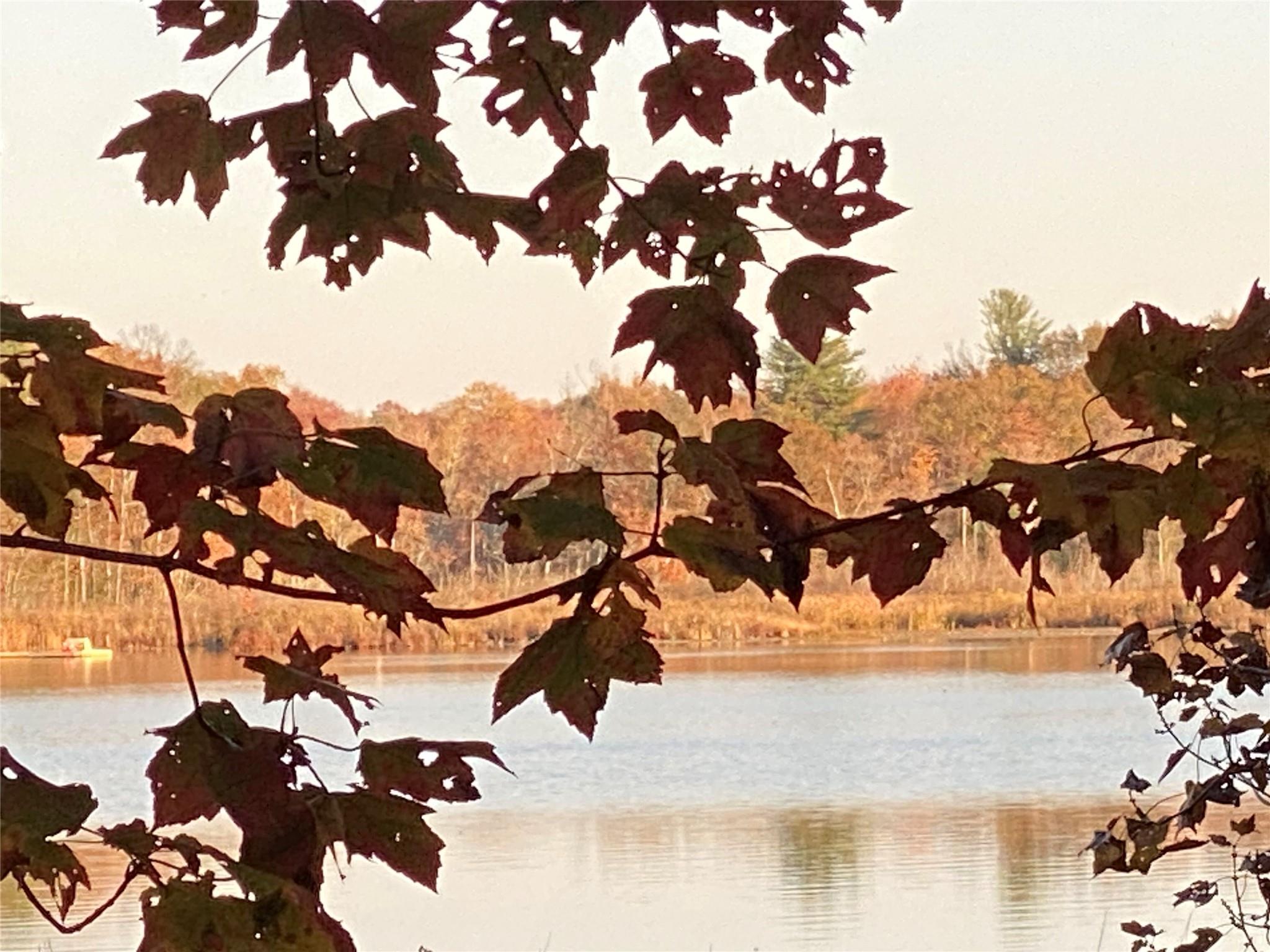 22 Beacham Road, Rhinebeck, NY 12572