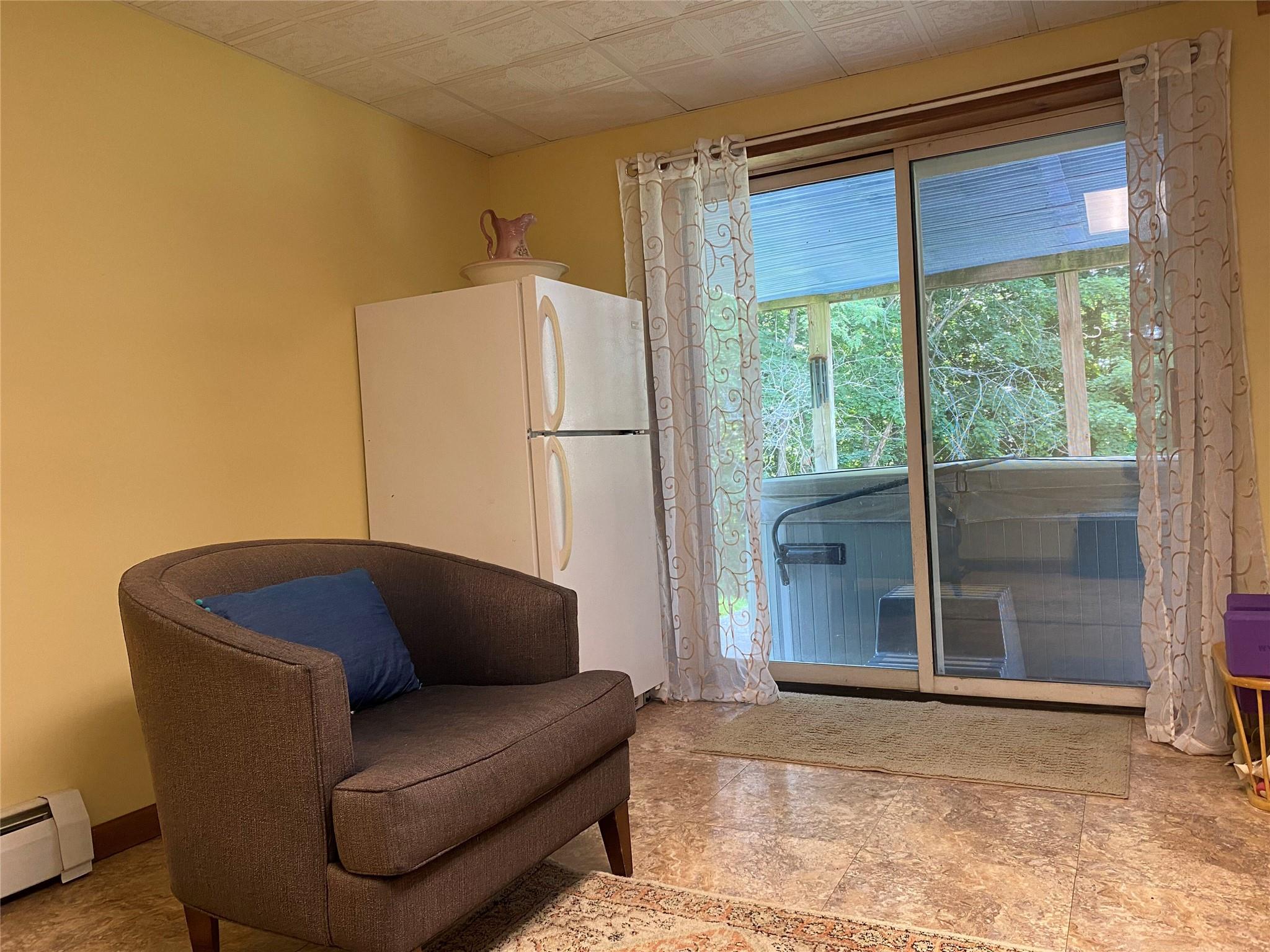 22 Beacham Road, Rhinebeck, NY 12572