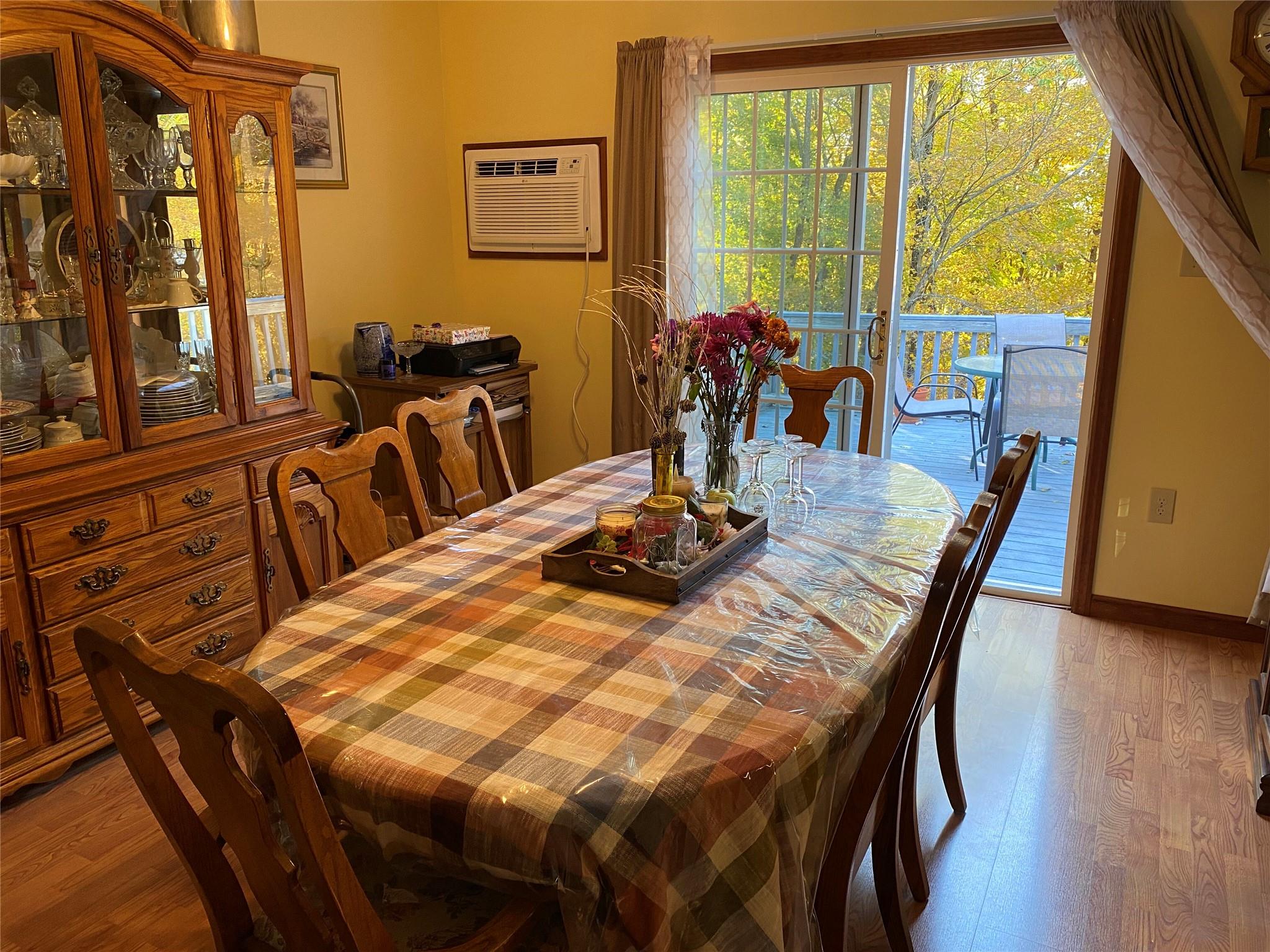 22 Beacham Road, Rhinebeck, NY 12572