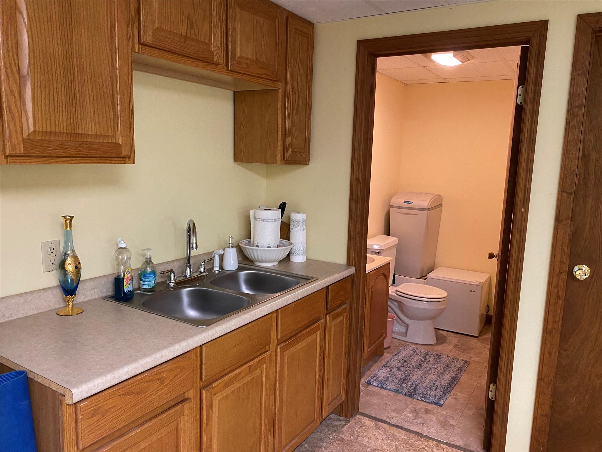 22 Beacham Road, Rhinebeck, NY 12572