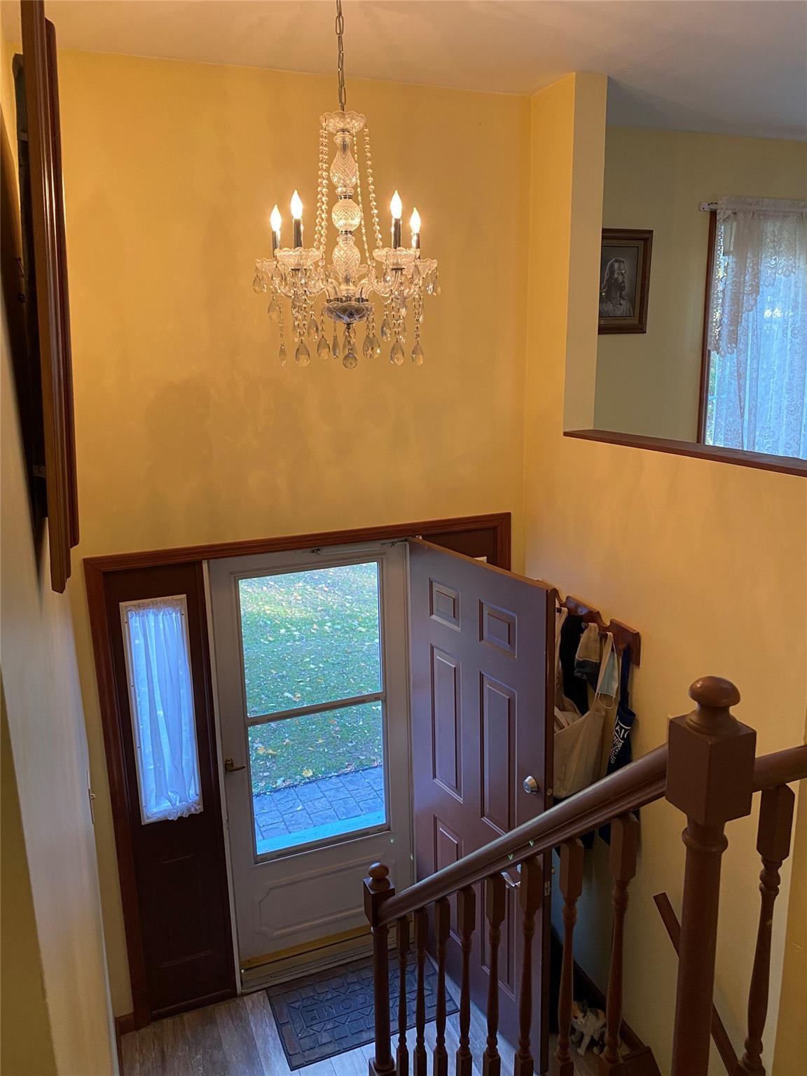 22 Beacham Road, Rhinebeck, NY 12572