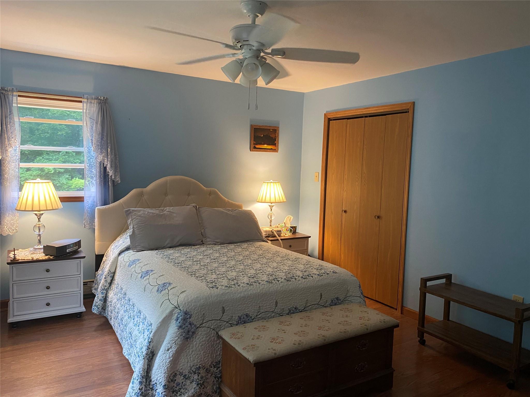 22 Beacham Road, Rhinebeck, NY 12572