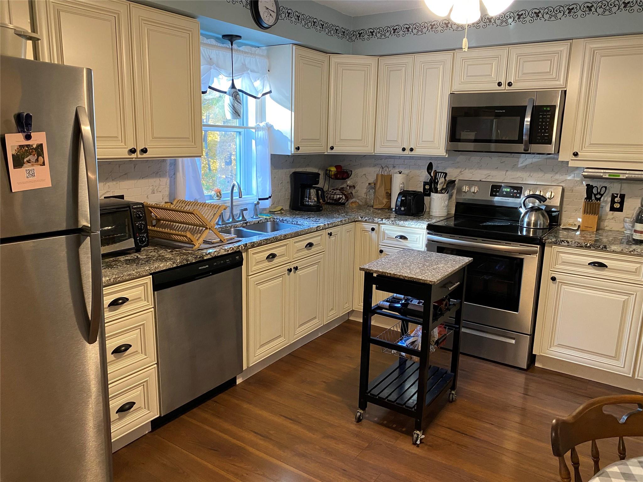 22 Beacham Road, Rhinebeck, NY 12572