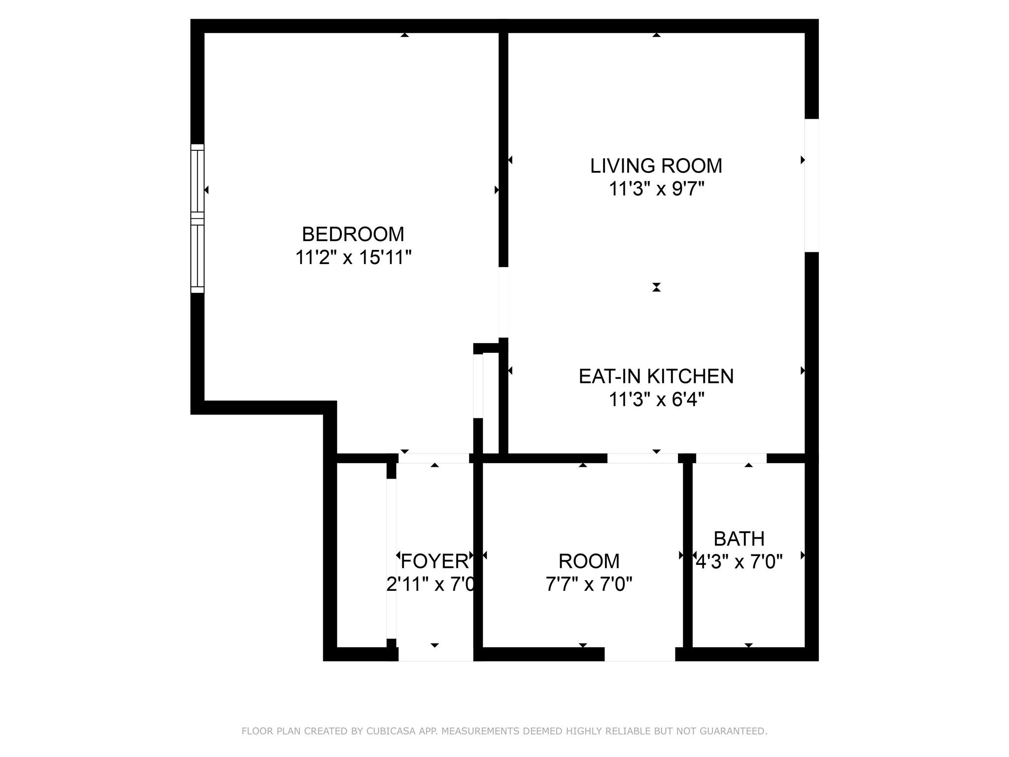 22 Beacham Road, Rhinebeck, NY 12572