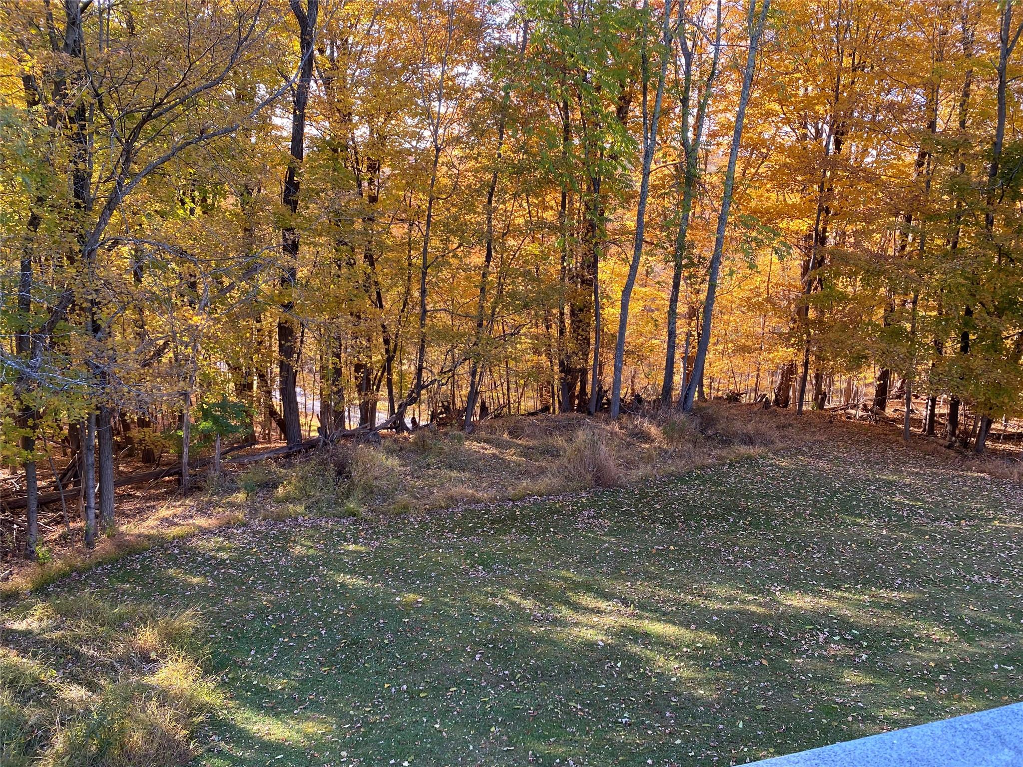 22 Beacham Road, Rhinebeck, NY 12572