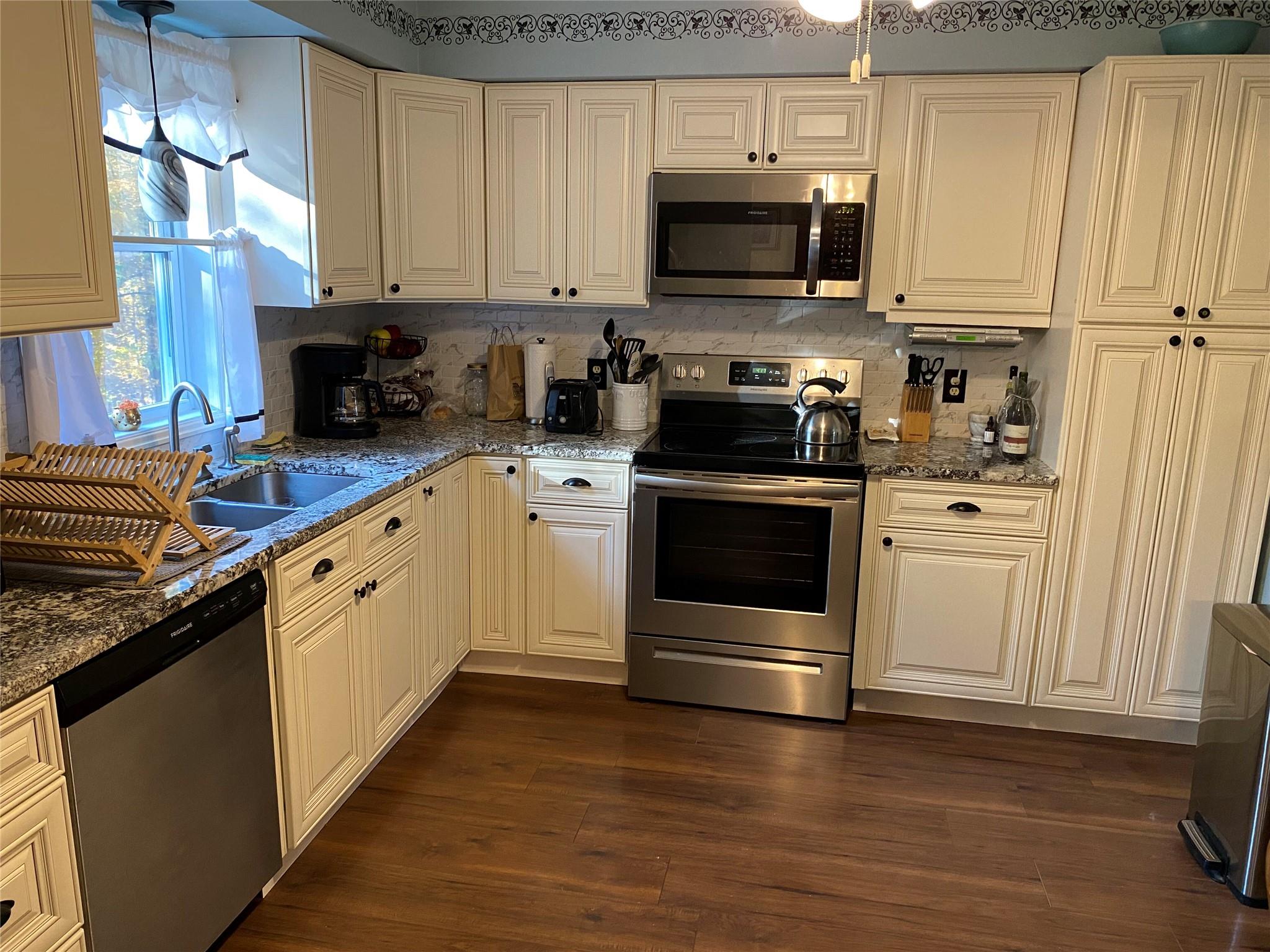 22 Beacham Road, Rhinebeck, NY 12572