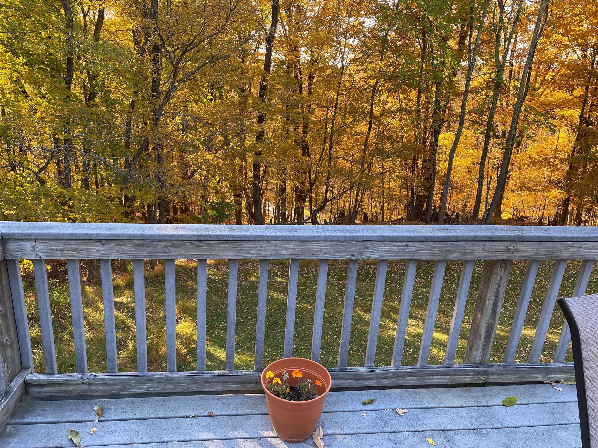 22 Beacham Road, Rhinebeck, NY 12572