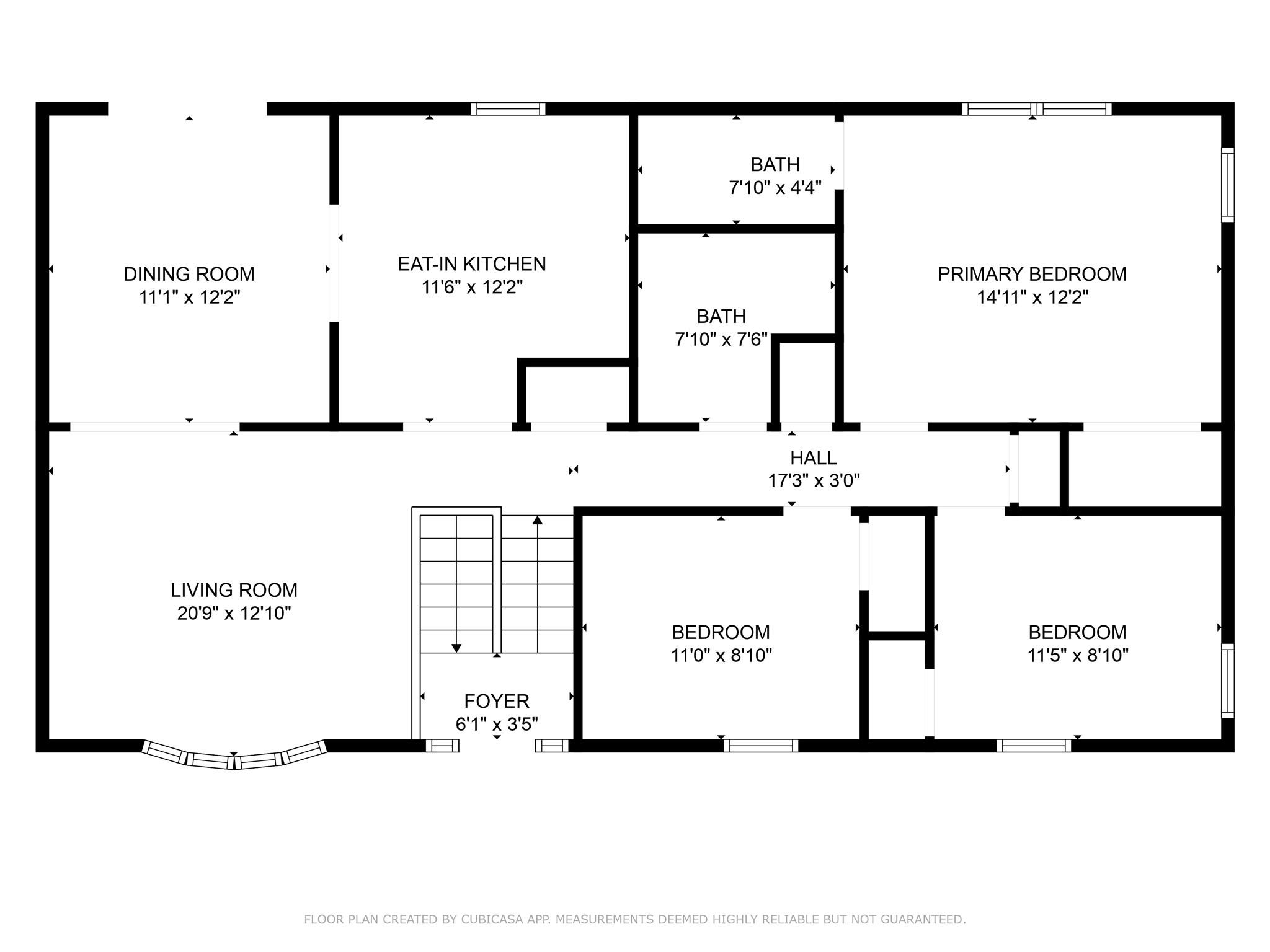 22 Beacham Road, Rhinebeck, NY 12572