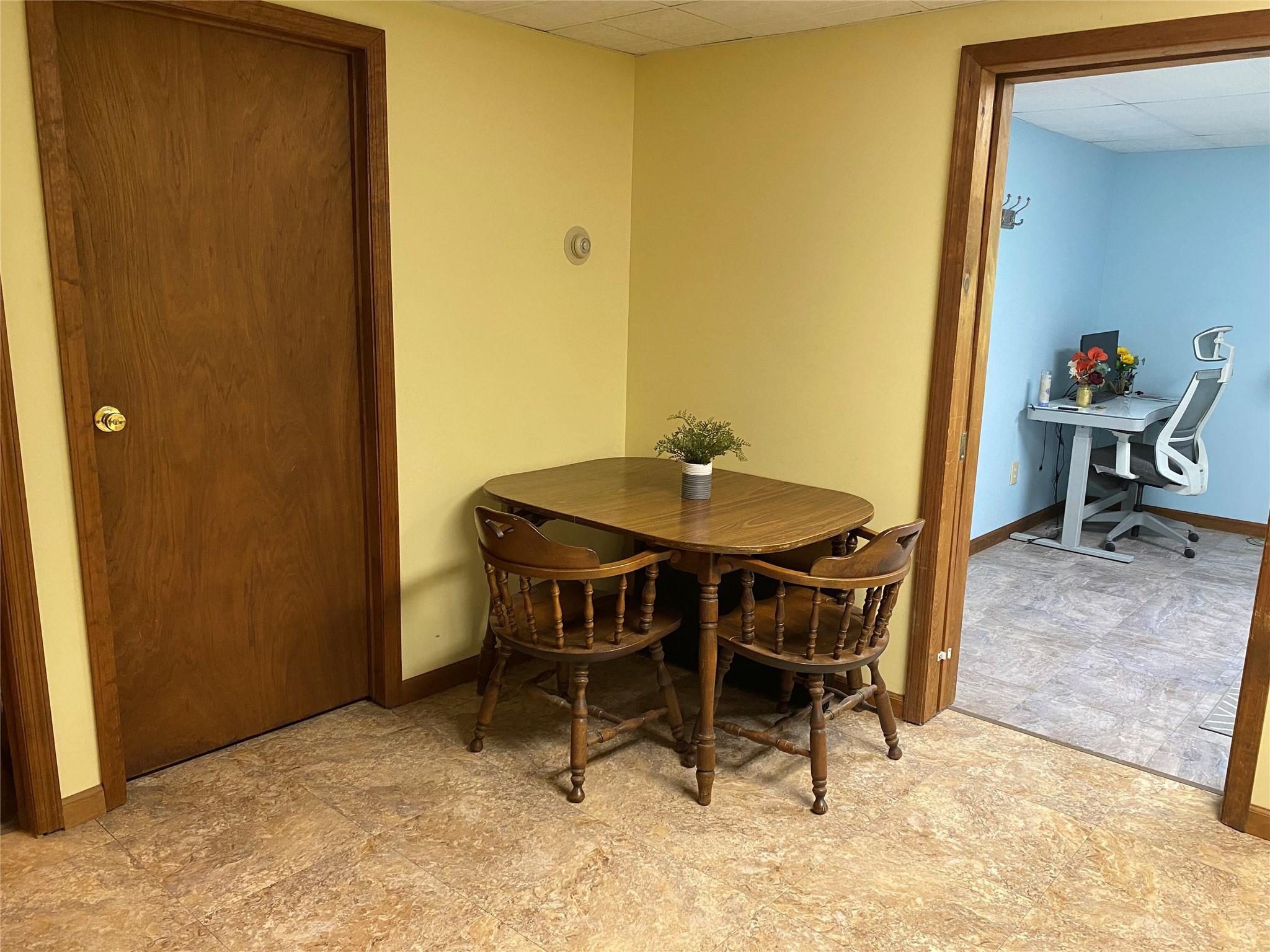 22 Beacham Road, Rhinebeck, NY 12572