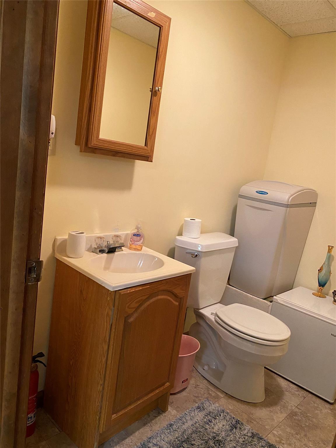 22 Beacham Road, Rhinebeck, NY 12572