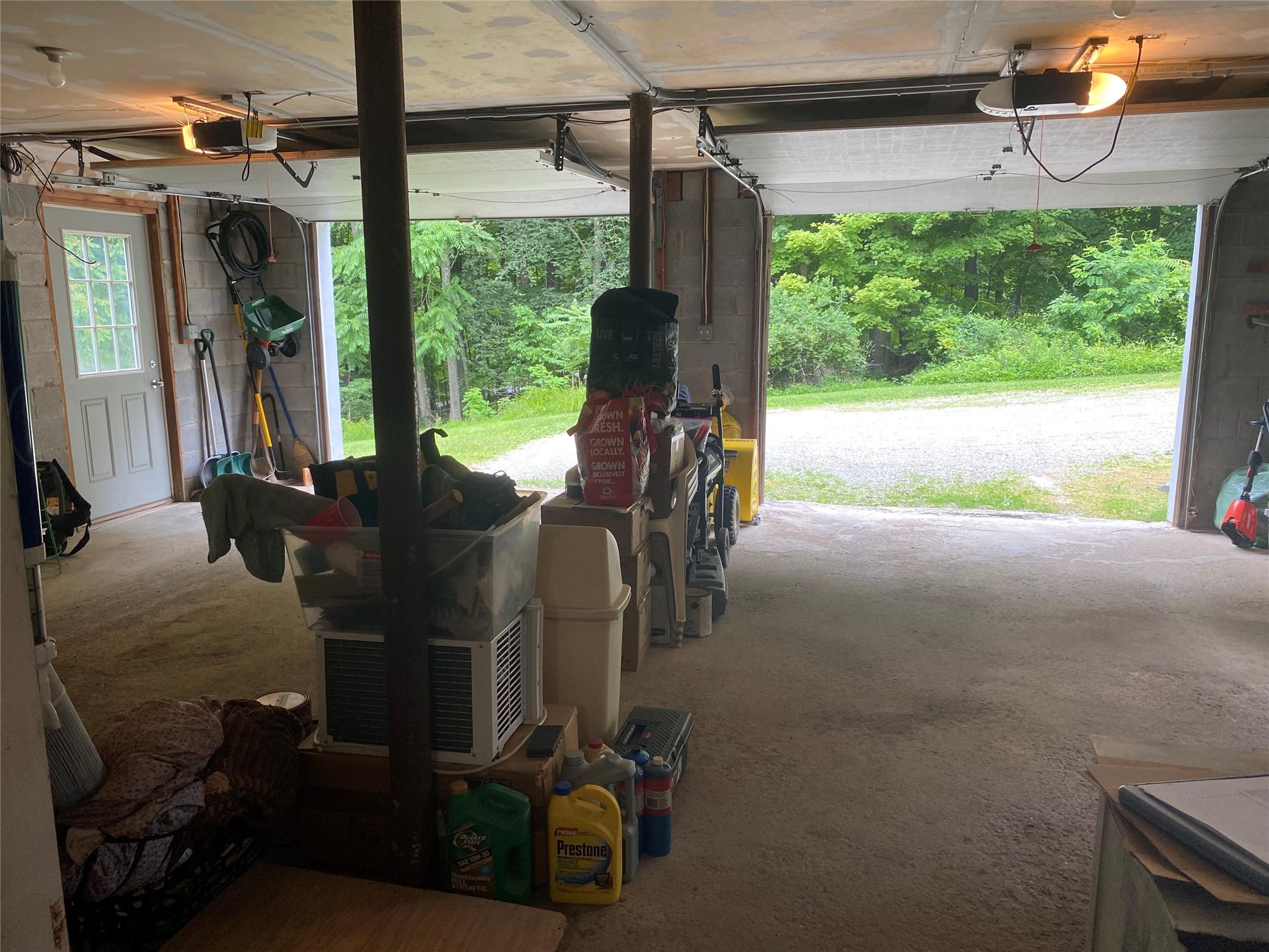 22 Beacham Road, Rhinebeck, NY 12572