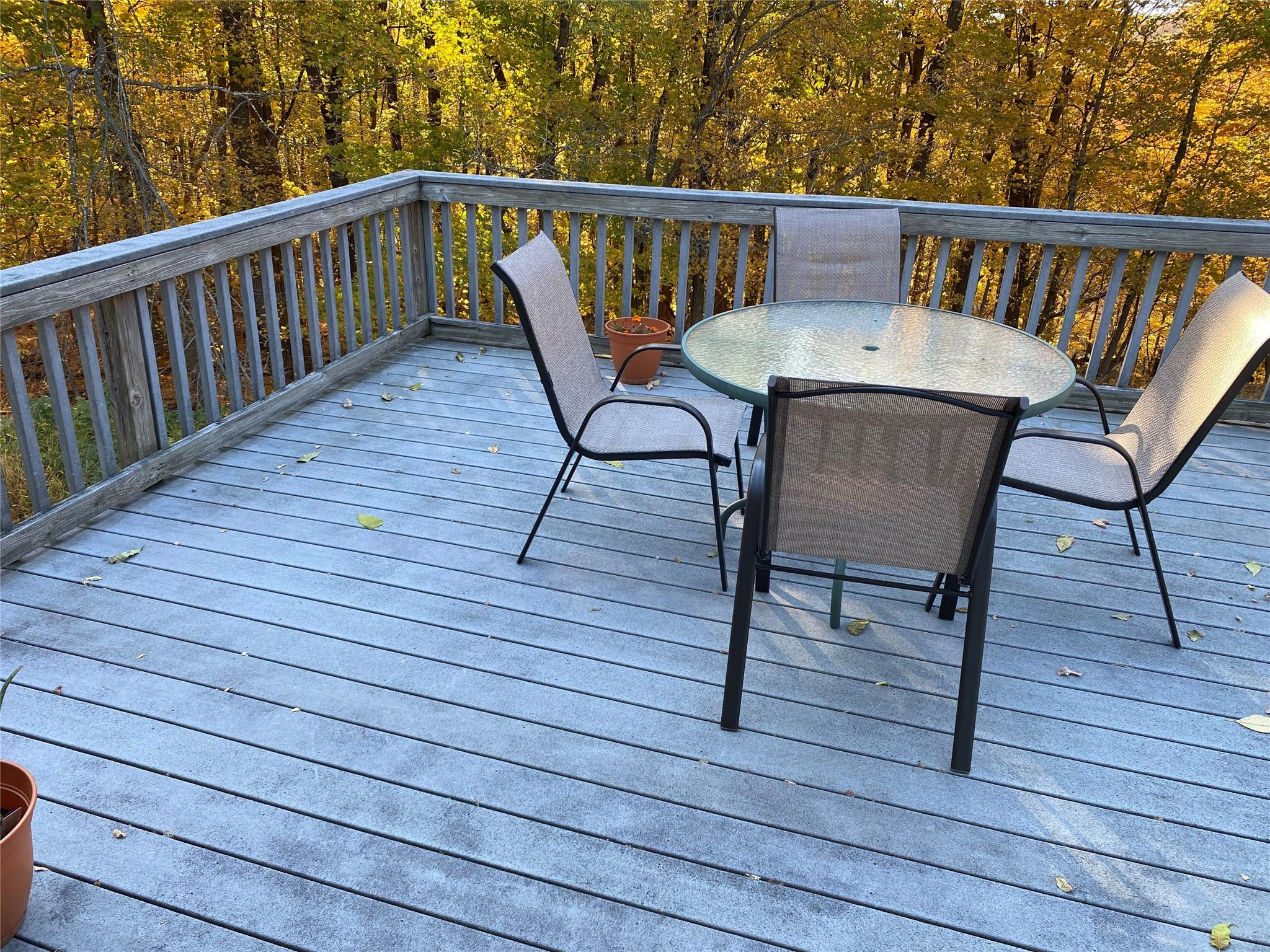 22 Beacham Road, Rhinebeck, NY 12572