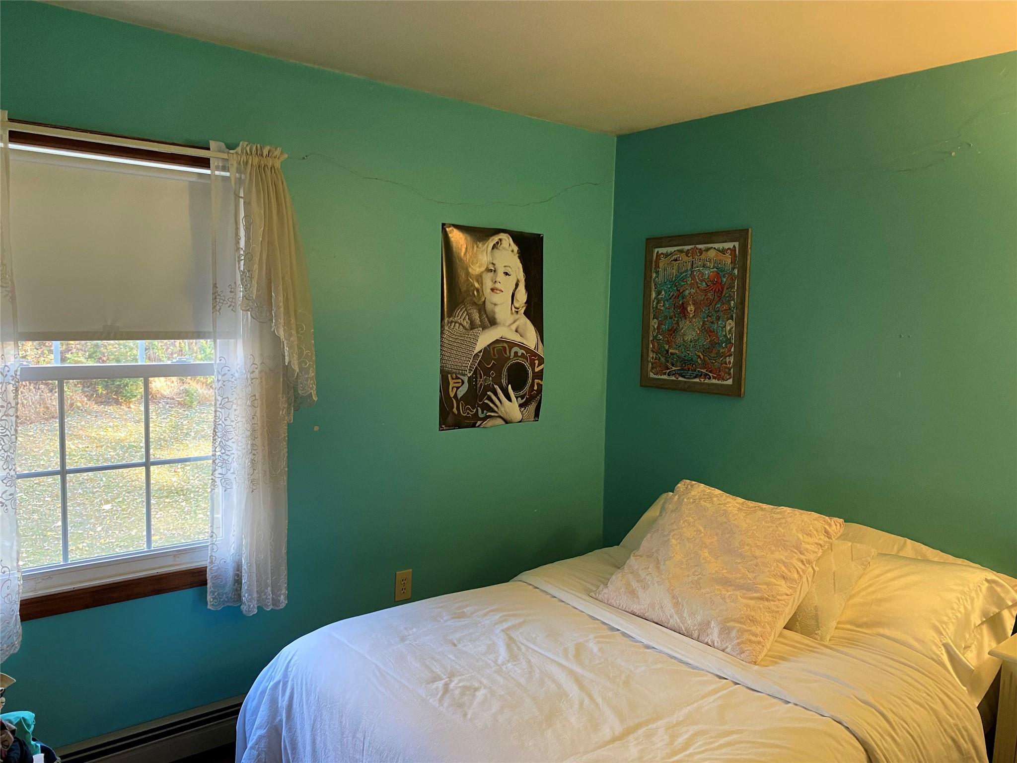 22 Beacham Road, Rhinebeck, NY 12572