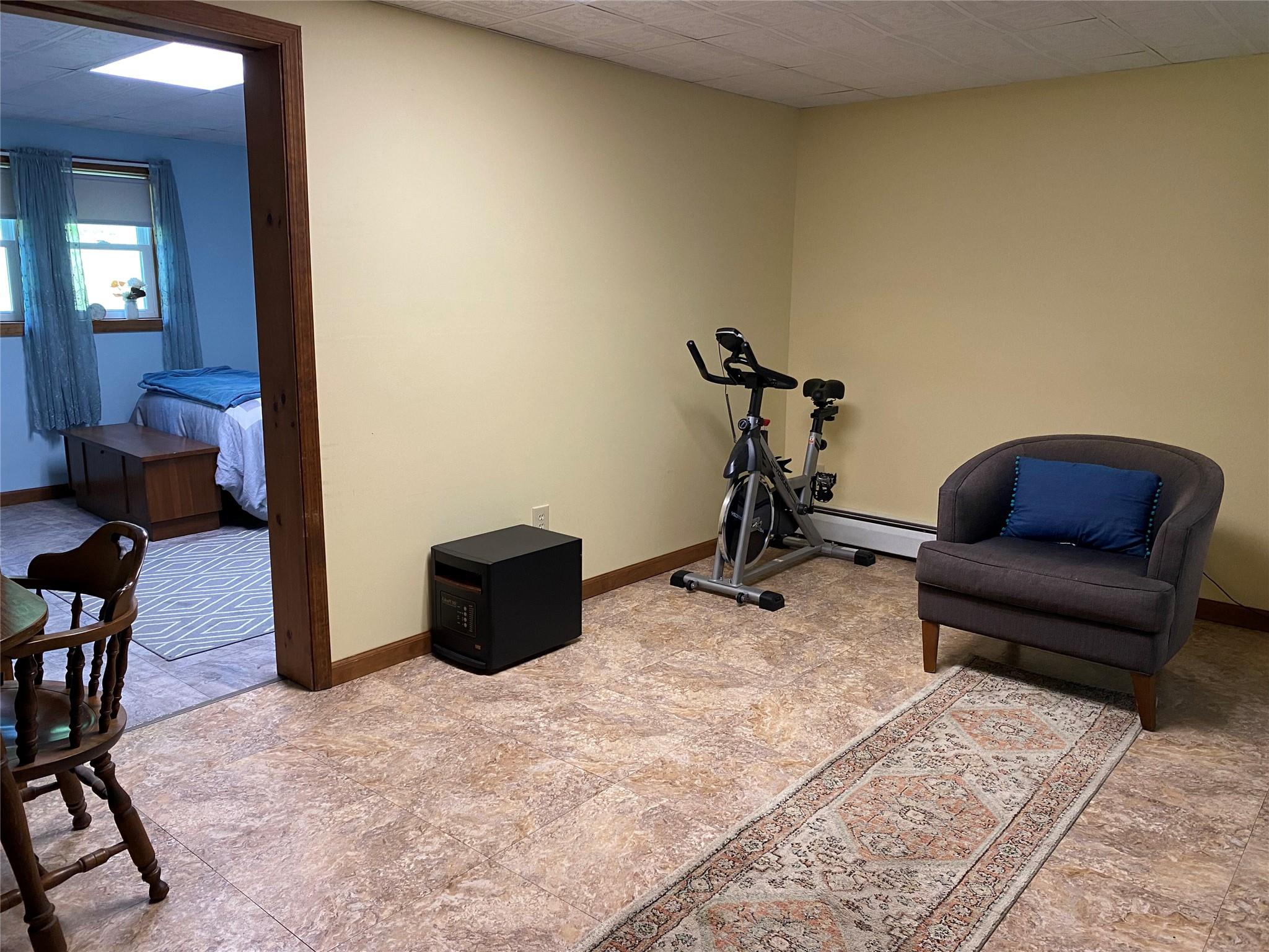 22 Beacham Road, Rhinebeck, NY 12572